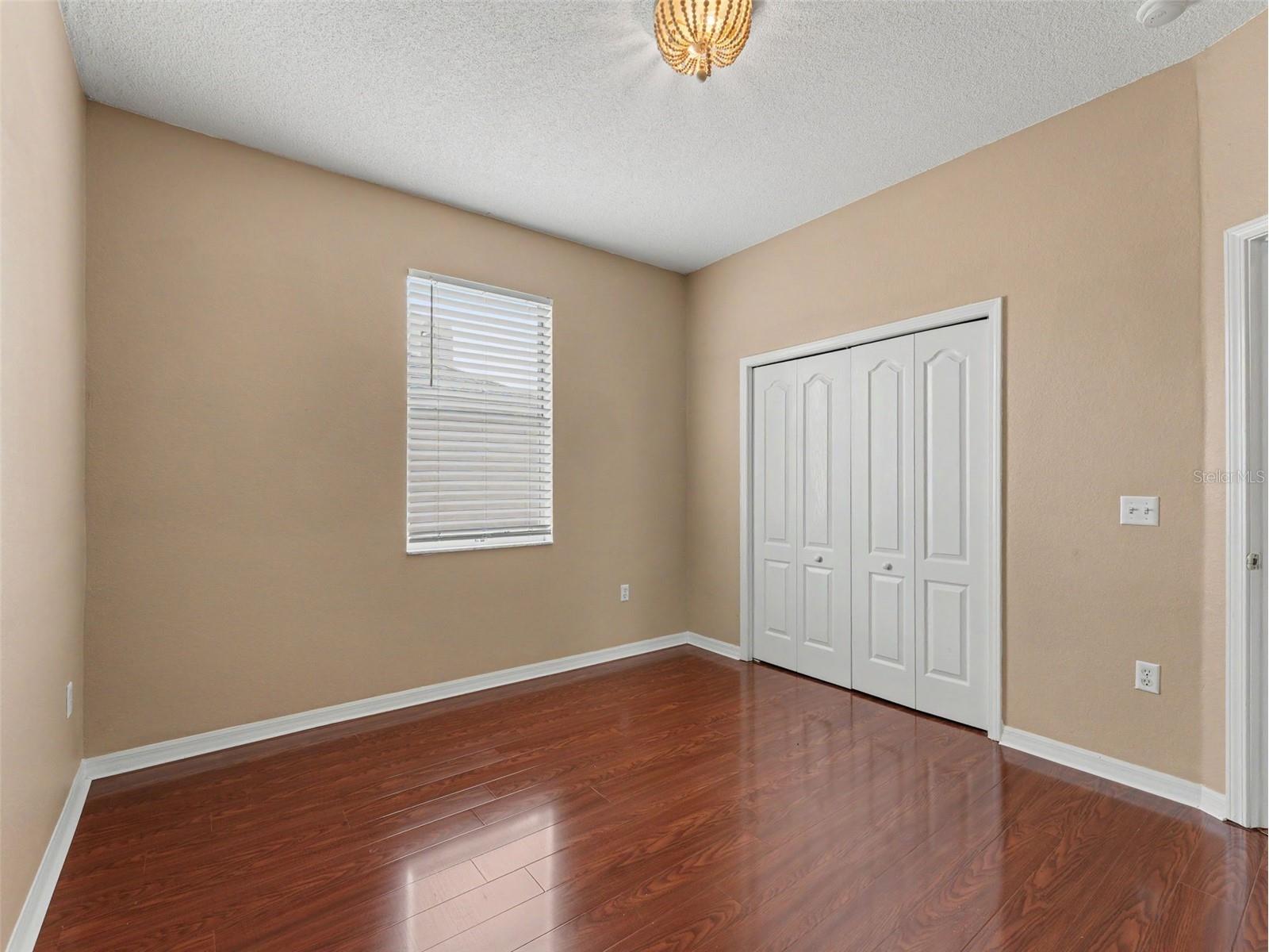 4064 Byrds Crossing Drive Lakeland FL 33812 L4962330 image32