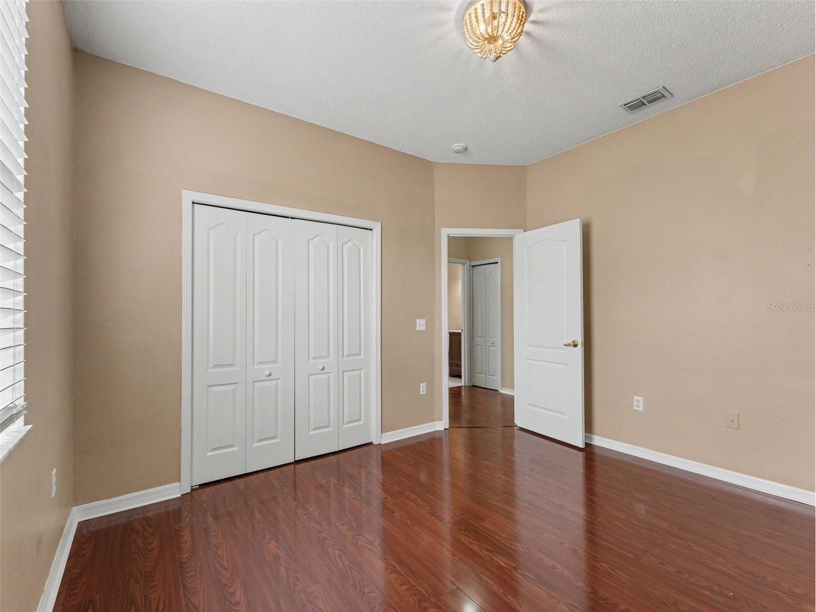 4064 Byrds Crossing Drive Lakeland FL 33812 L4962330 image33