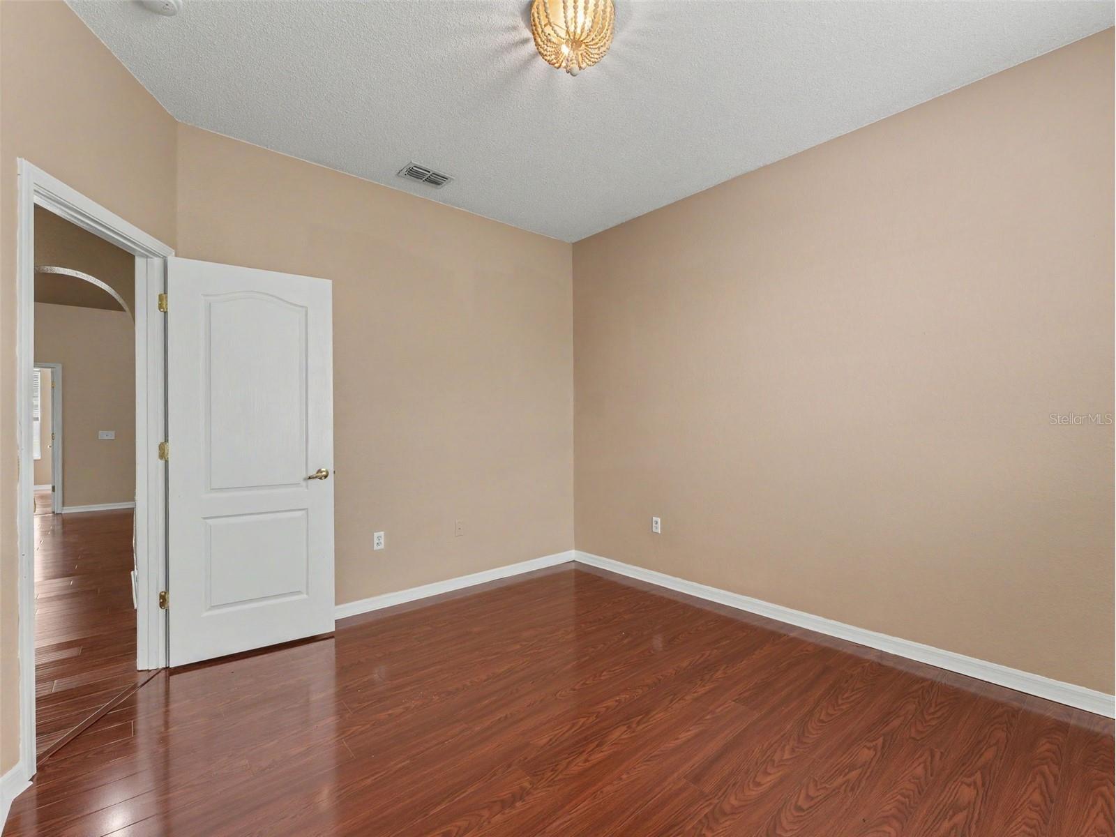 4064 Byrds Crossing Drive Lakeland FL 33812 L4962330 image34