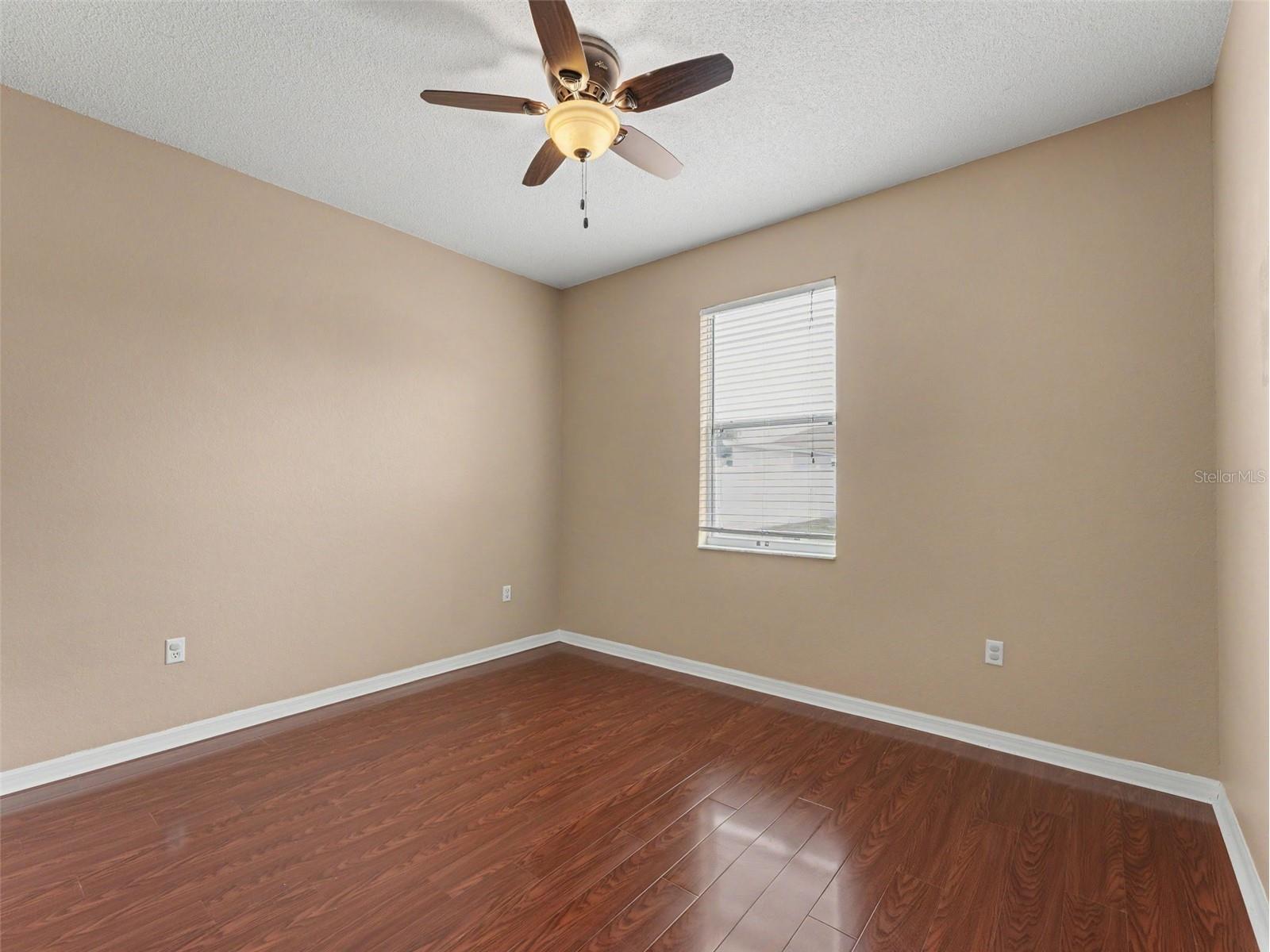 4064 Byrds Crossing Drive Lakeland FL 33812 L4962330 image35