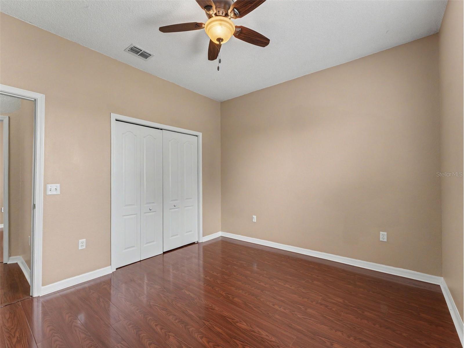 4064 Byrds Crossing Drive Lakeland FL 33812 L4962330 image36