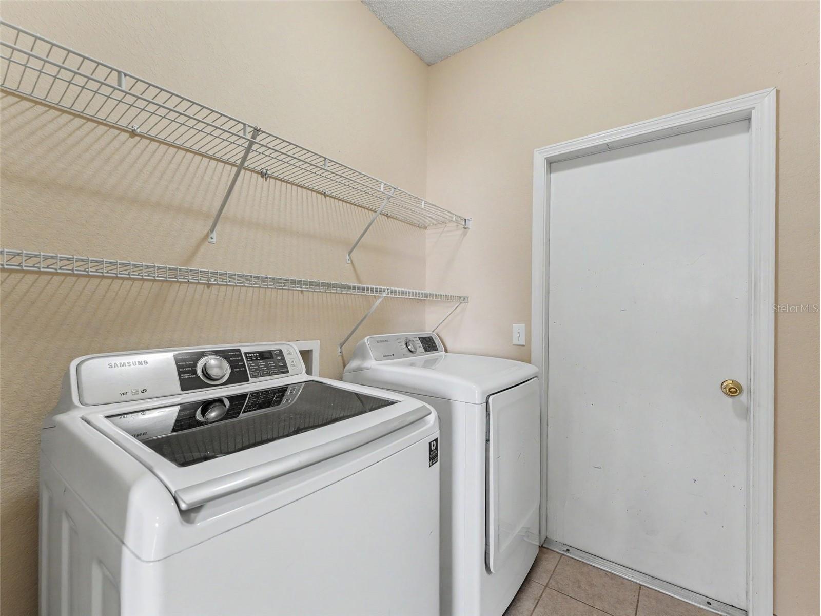 4064 Byrds Crossing Drive Lakeland FL 33812 L4962330 image37