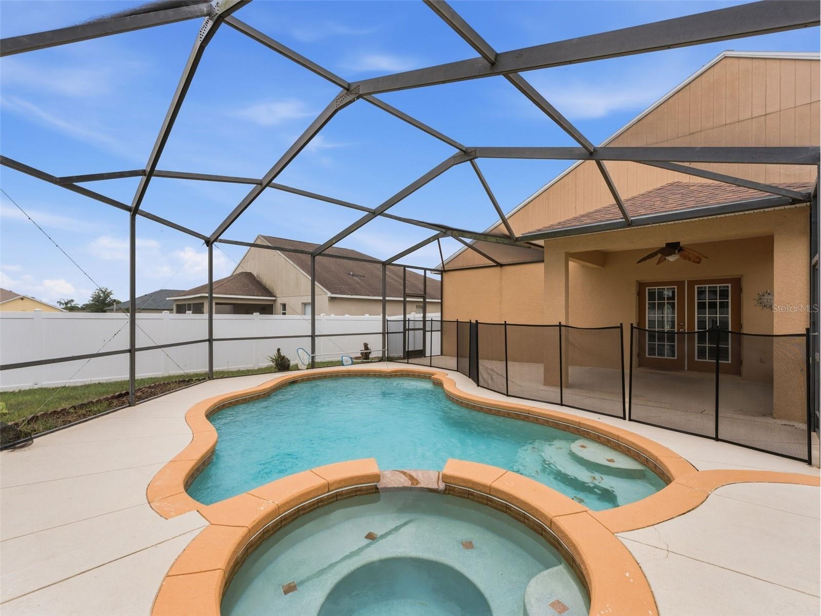 4064 Byrds Crossing Drive Lakeland FL 33812 L4962330 image38