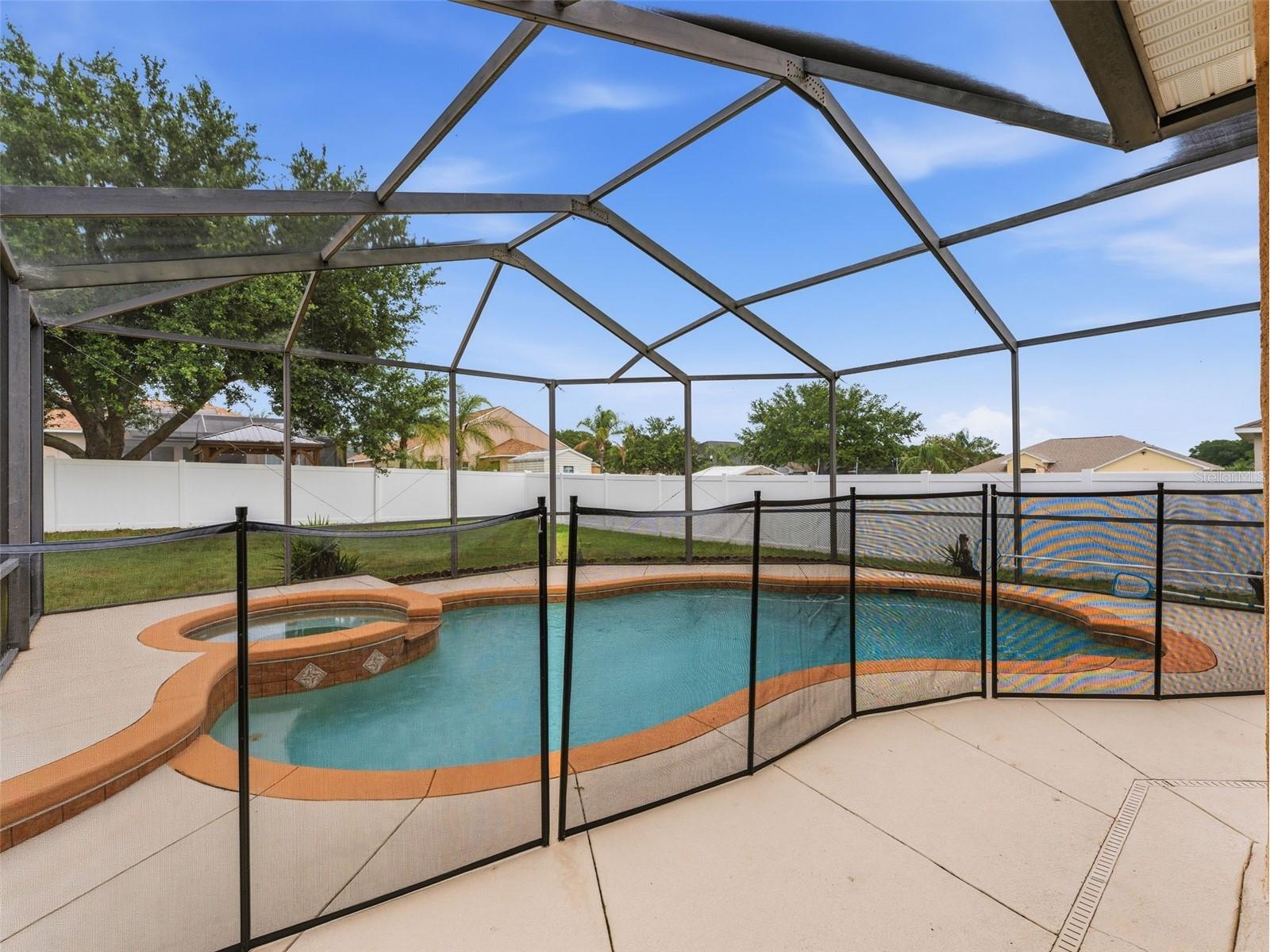 4064 Byrds Crossing Drive Lakeland FL 33812 L4962330 image39