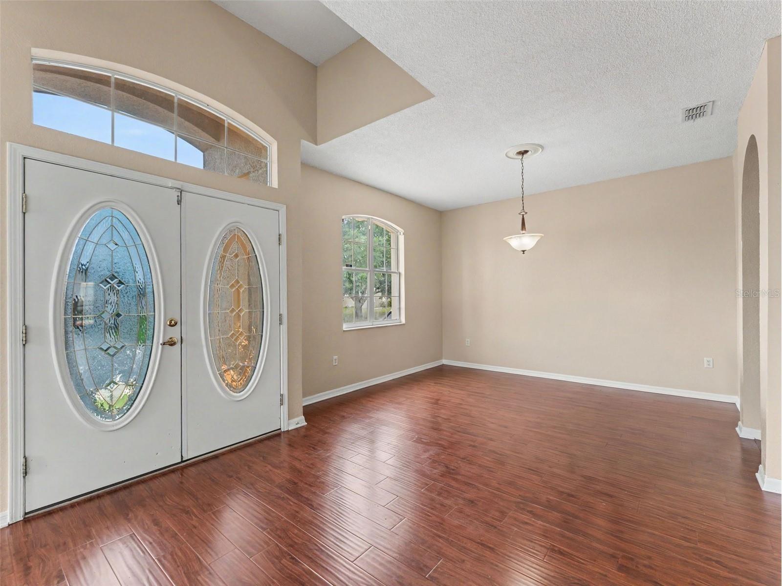 4064 Byrds Crossing Drive Lakeland FL 33812 L4962330 image4
