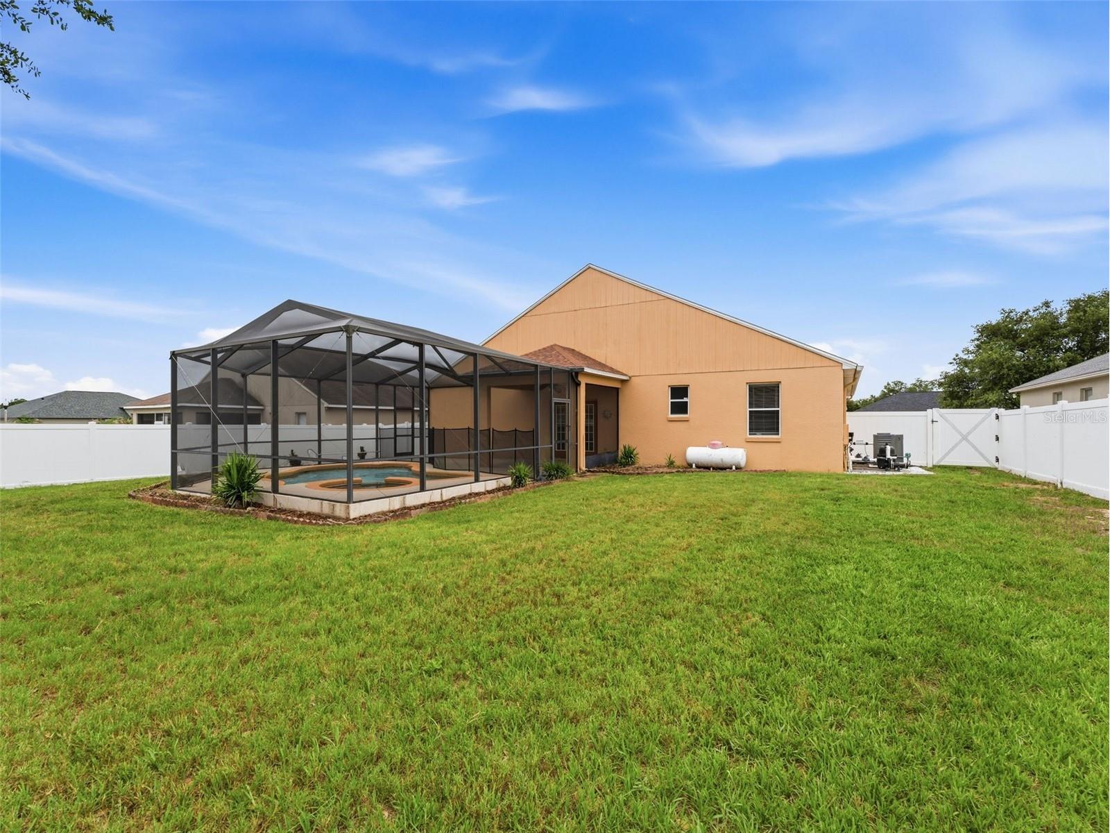 4064 Byrds Crossing Drive Lakeland FL 33812 L4962330 image40