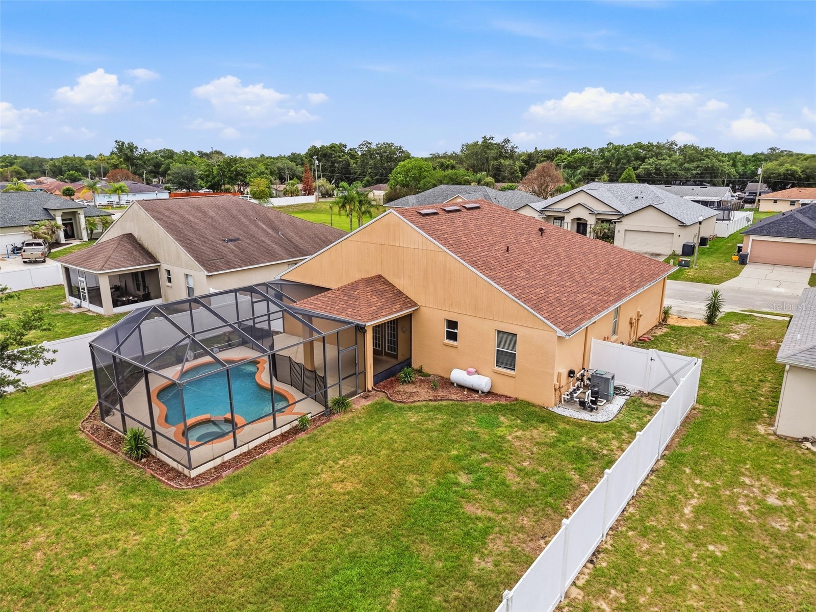 4064 Byrds Crossing Drive Lakeland FL 33812 L4962330 image41