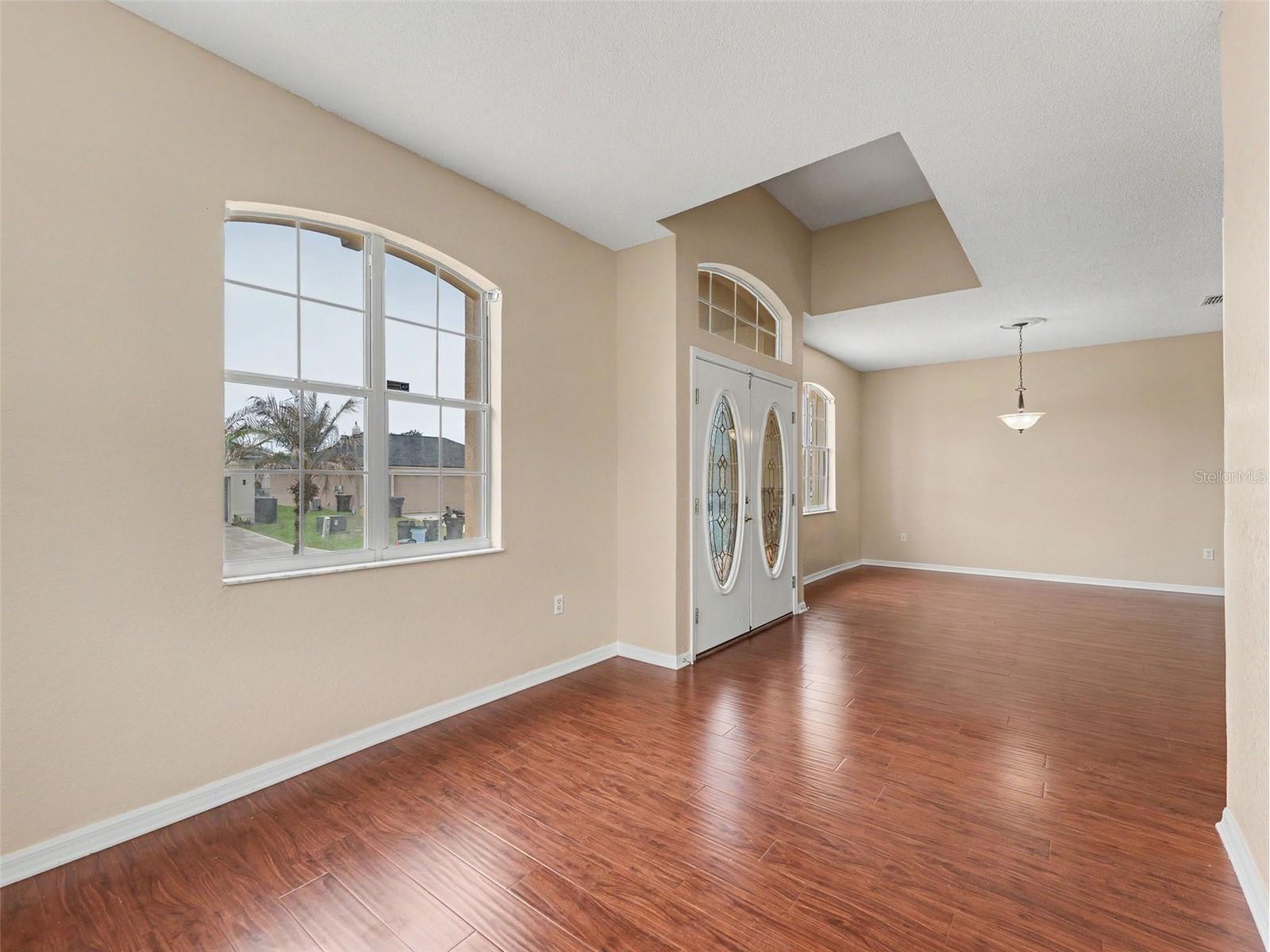 4064 Byrds Crossing Drive Lakeland FL 33812 L4962330 image5