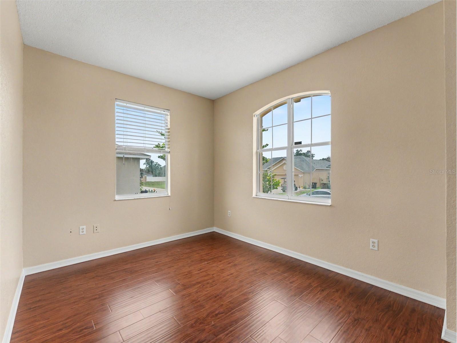4064 Byrds Crossing Drive Lakeland FL 33812 L4962330 image6
