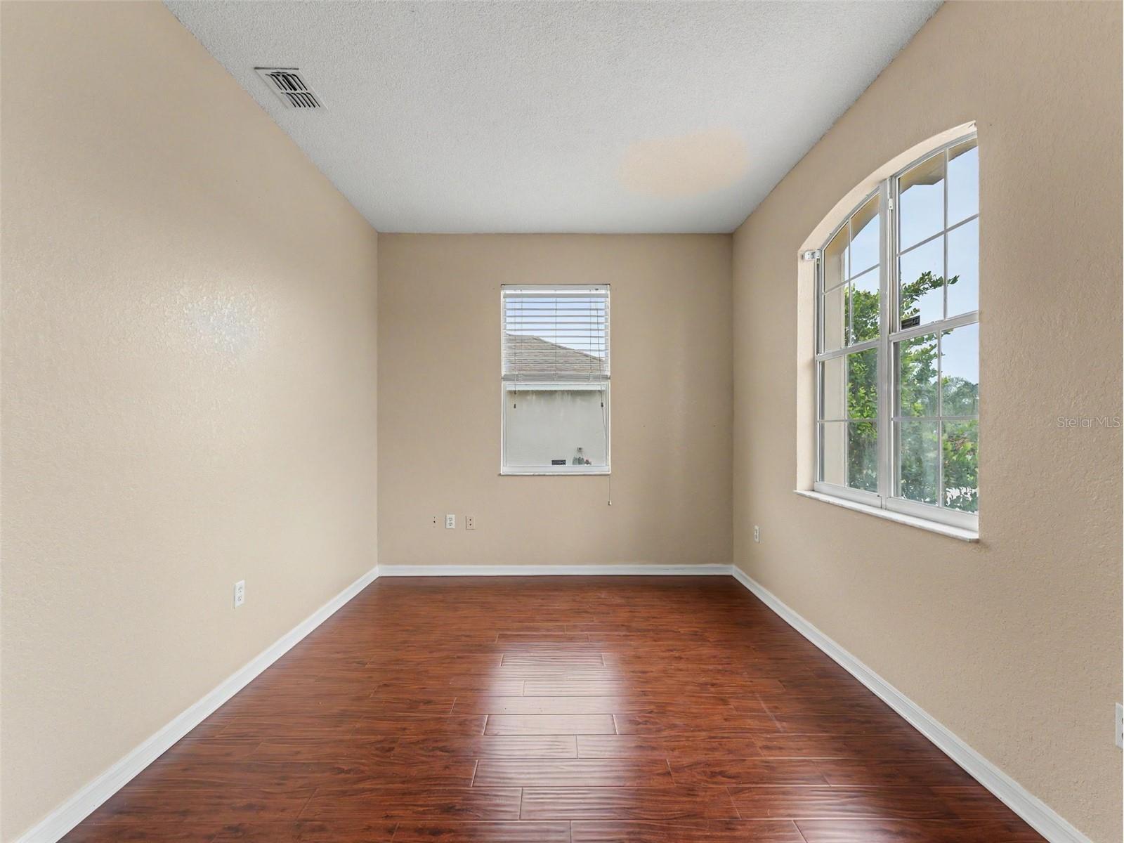 4064 Byrds Crossing Drive Lakeland FL 33812 L4962330 image7
