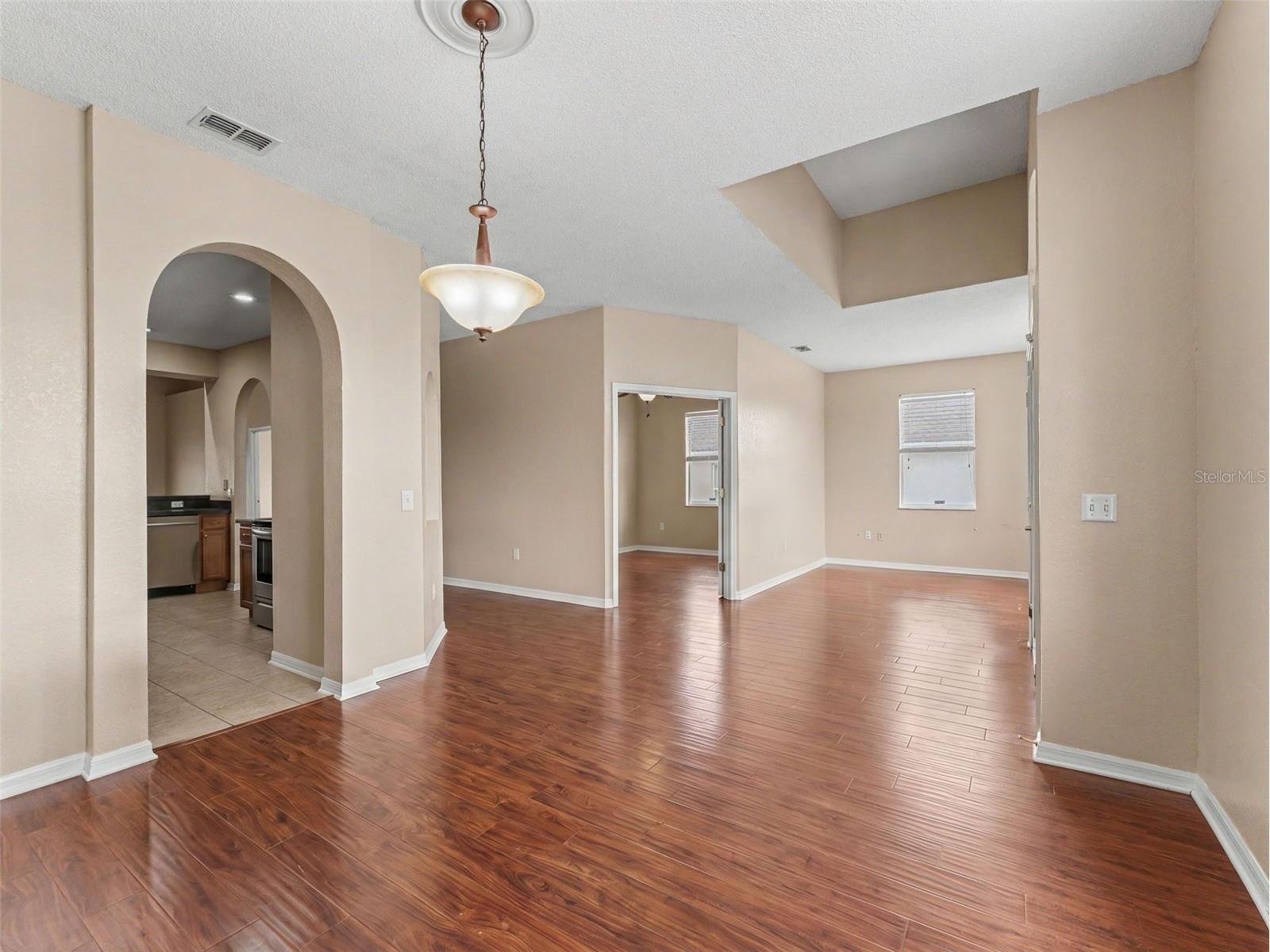 4064 Byrds Crossing Drive Lakeland FL 33812 L4962330 image8