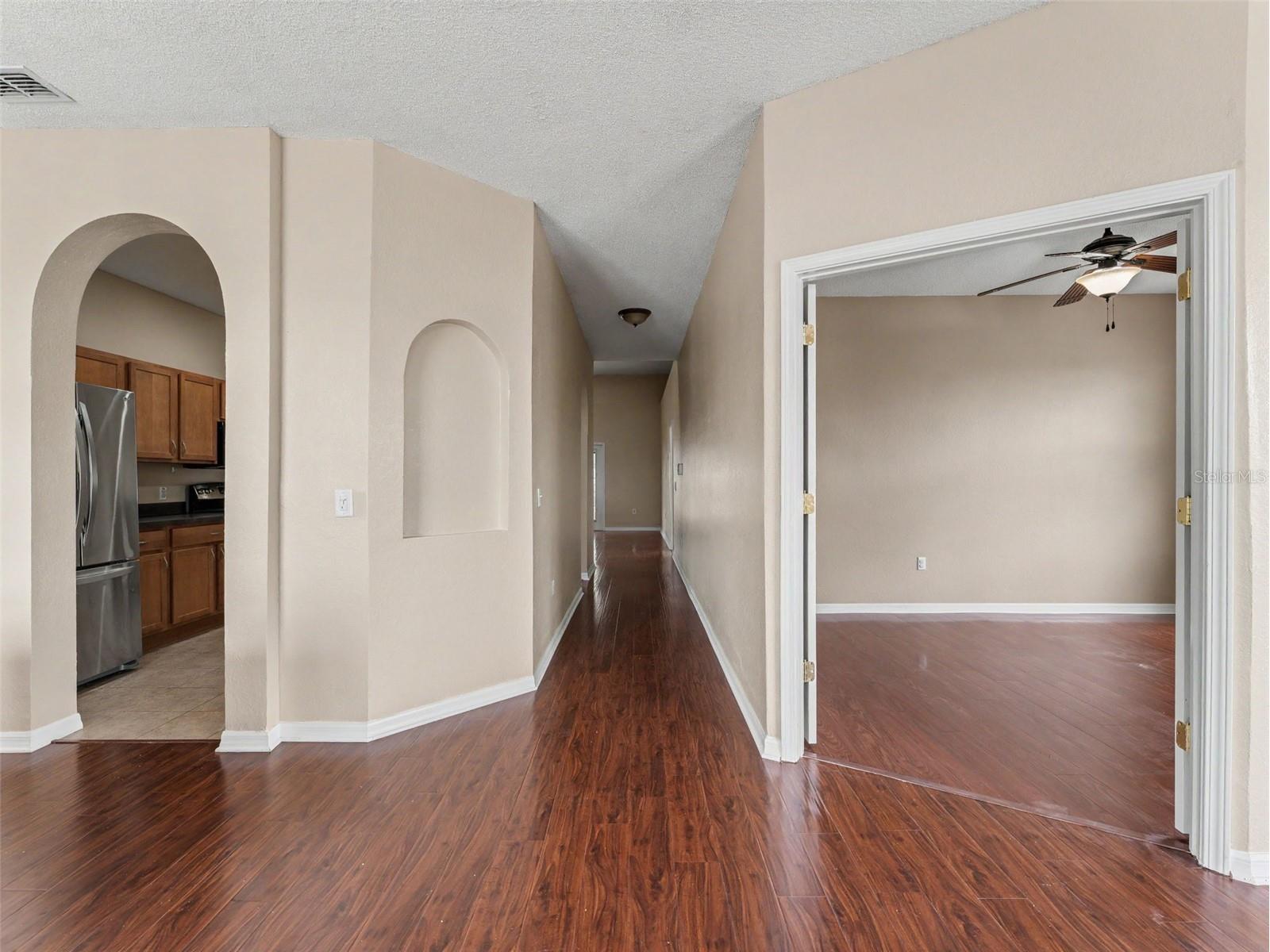 4064 Byrds Crossing Drive Lakeland FL 33812 L4962330 image9