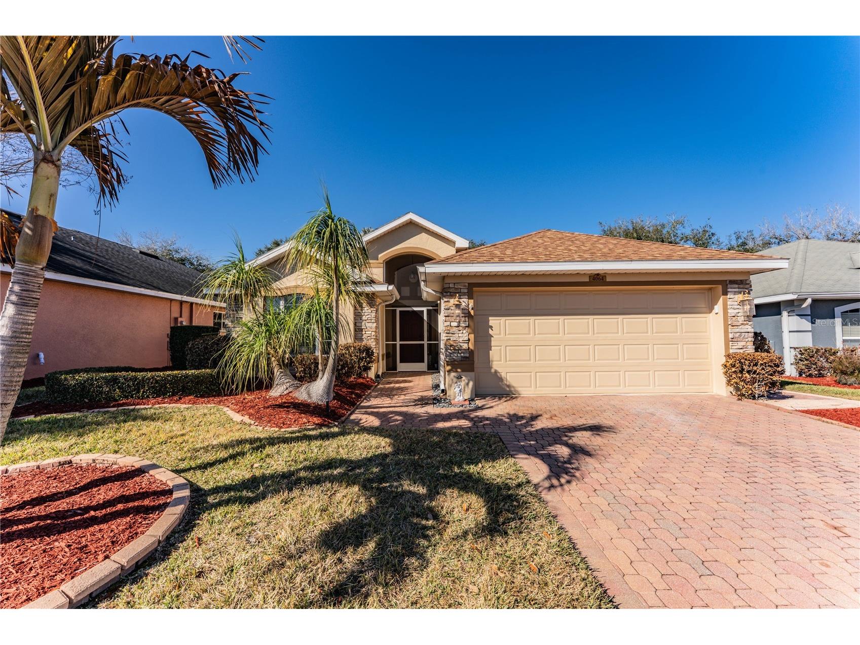 4064 Carteret Drive Winter Haven FL 33884 L4959256 image1