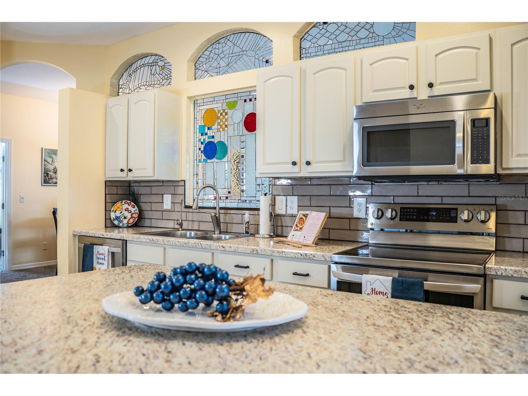 4064 Carteret Drive Winter Haven FL 33884 L4959256 image10