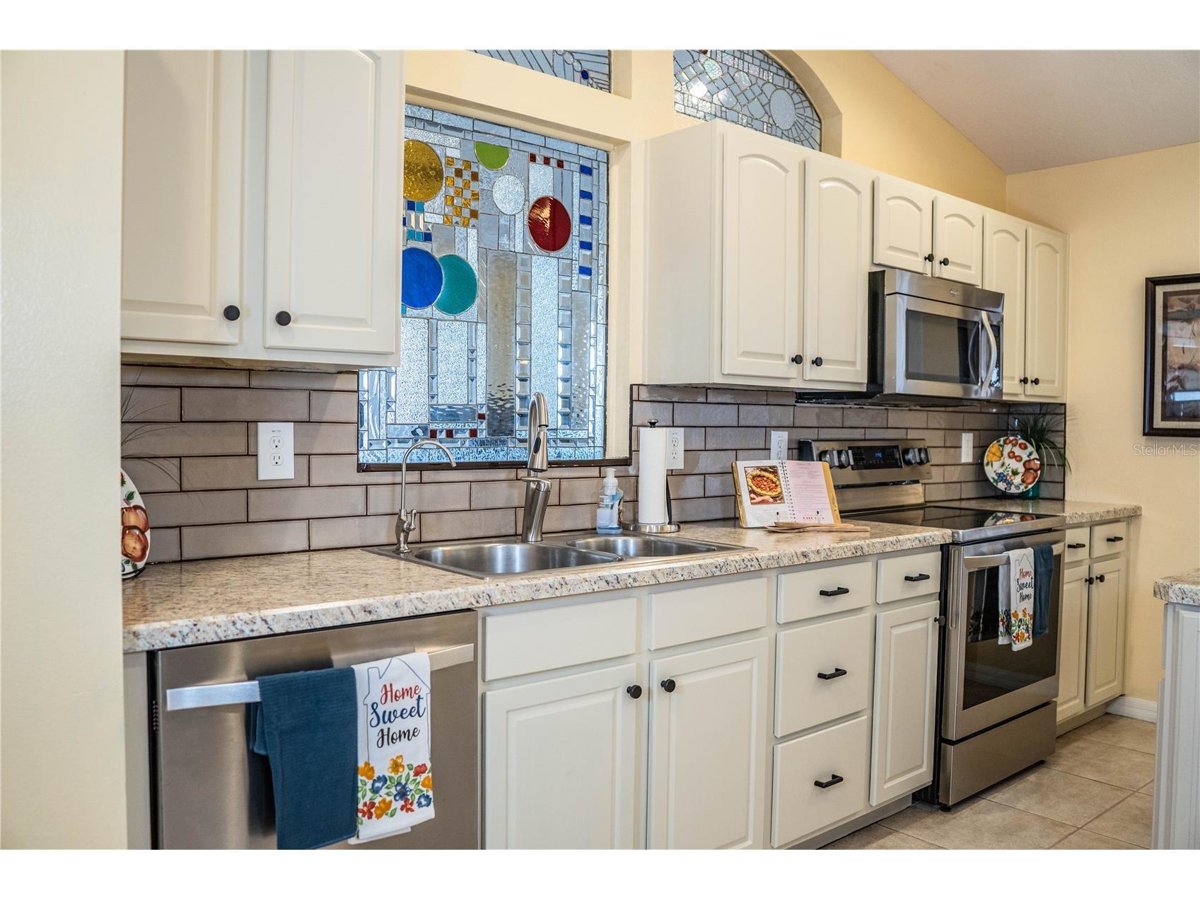 4064 Carteret Drive Winter Haven FL 33884 L4959256 image11