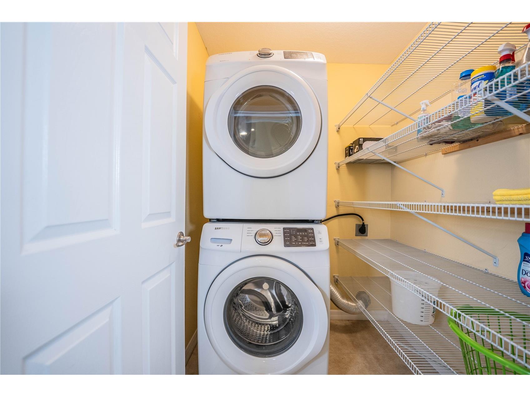 4064 Carteret Drive Winter Haven FL 33884 L4959256 image12