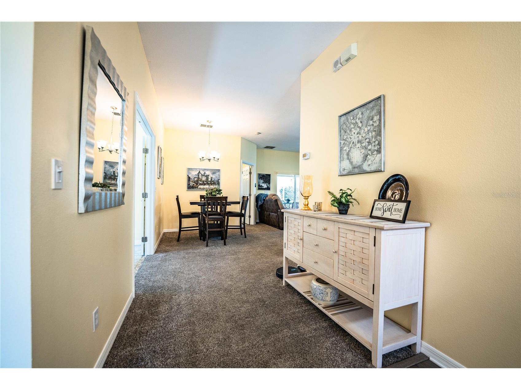 4064 Carteret Drive Winter Haven FL 33884 L4959256 image13