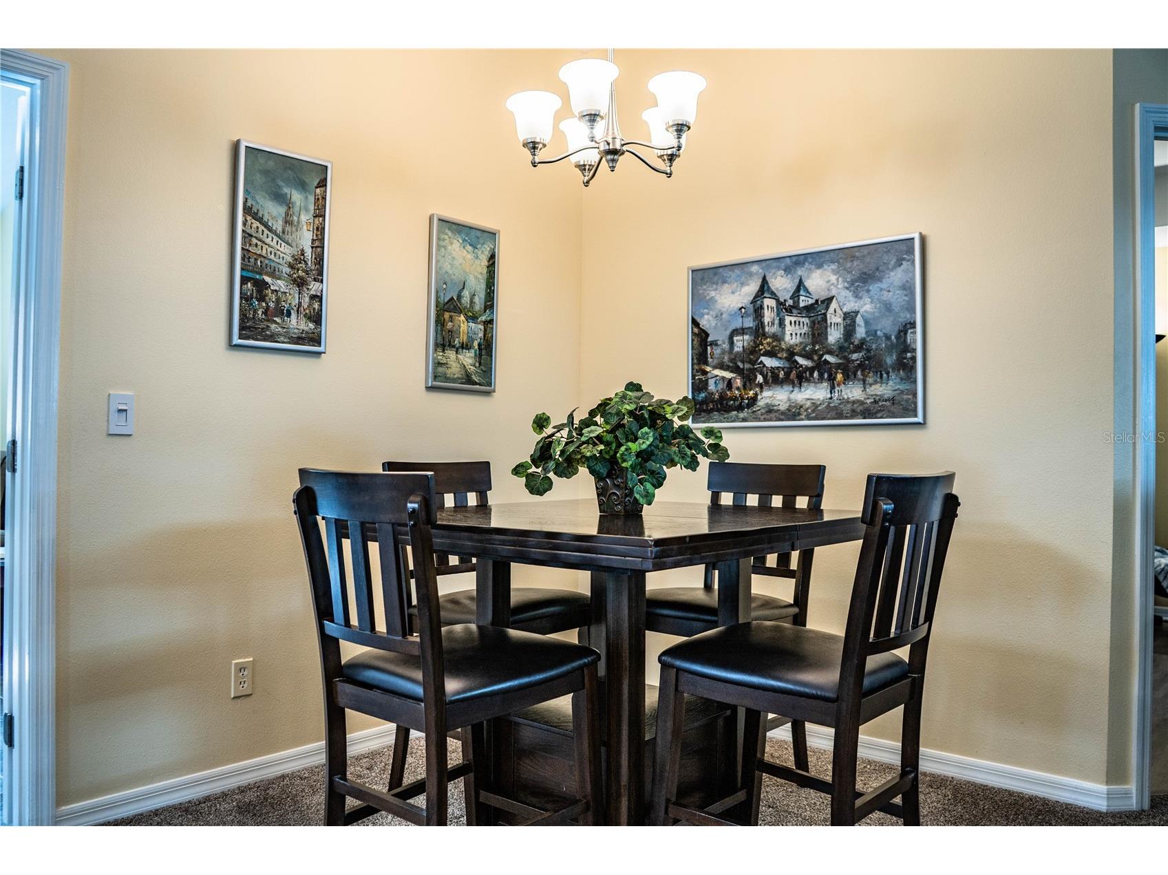 4064 Carteret Drive Winter Haven FL 33884 L4959256 image14