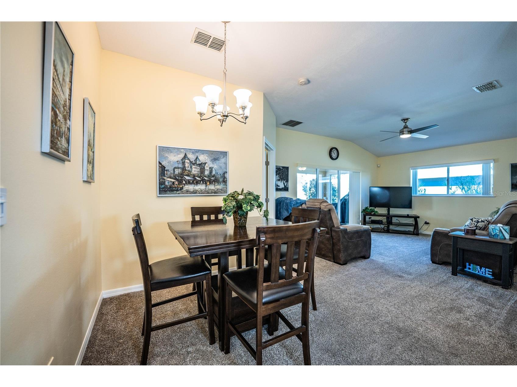 4064 Carteret Drive Winter Haven FL 33884 L4959256 image15