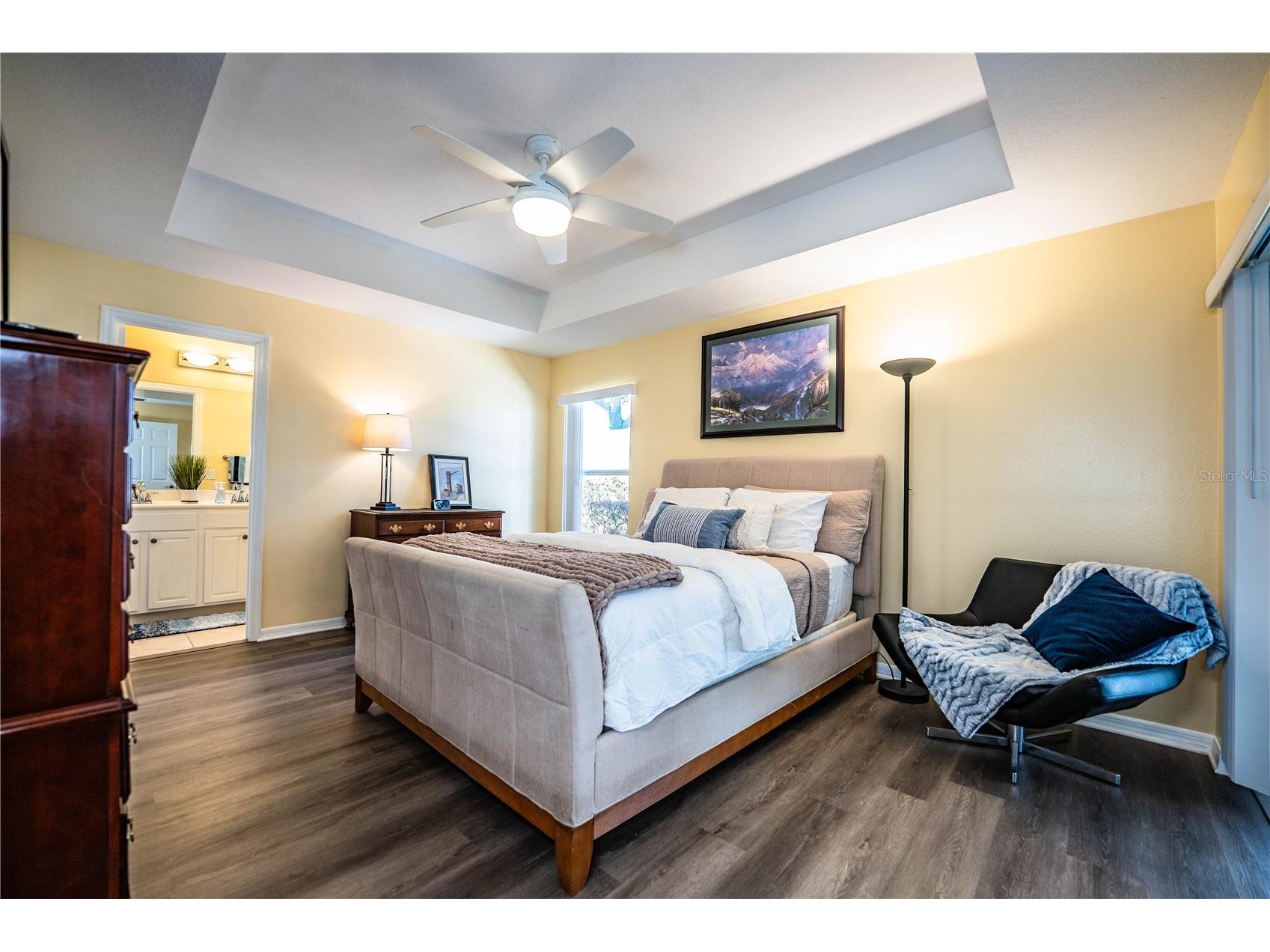 4064 Carteret Drive Winter Haven FL 33884 L4959256 image16