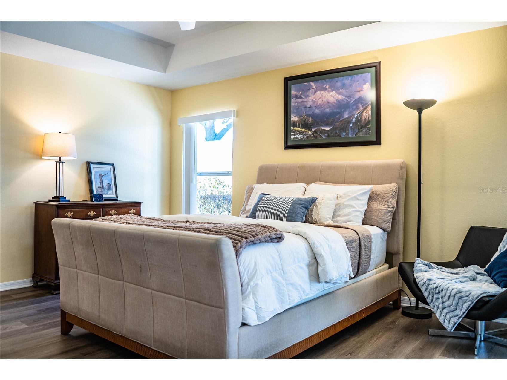 4064 Carteret Drive Winter Haven FL 33884 L4959256 image17