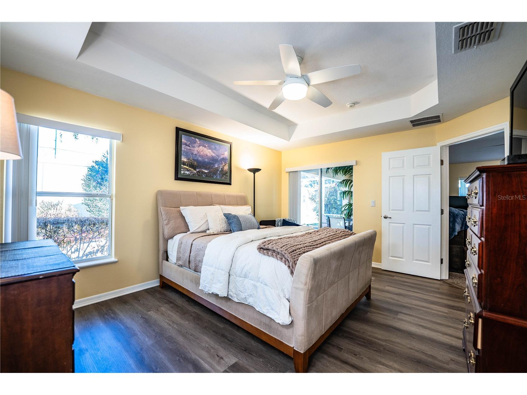 4064 Carteret Drive Winter Haven FL 33884 L4959256 image18