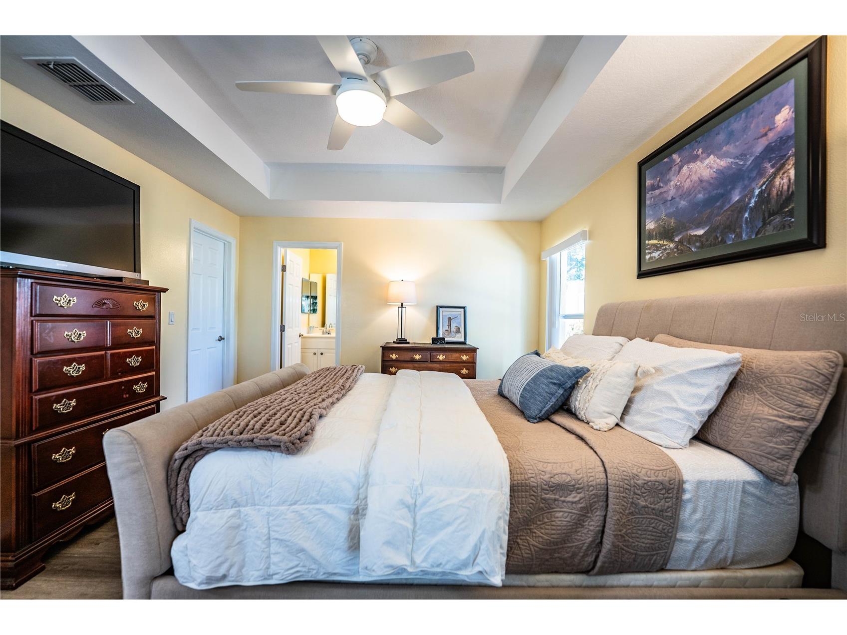 4064 Carteret Drive Winter Haven FL 33884 L4959256 image19