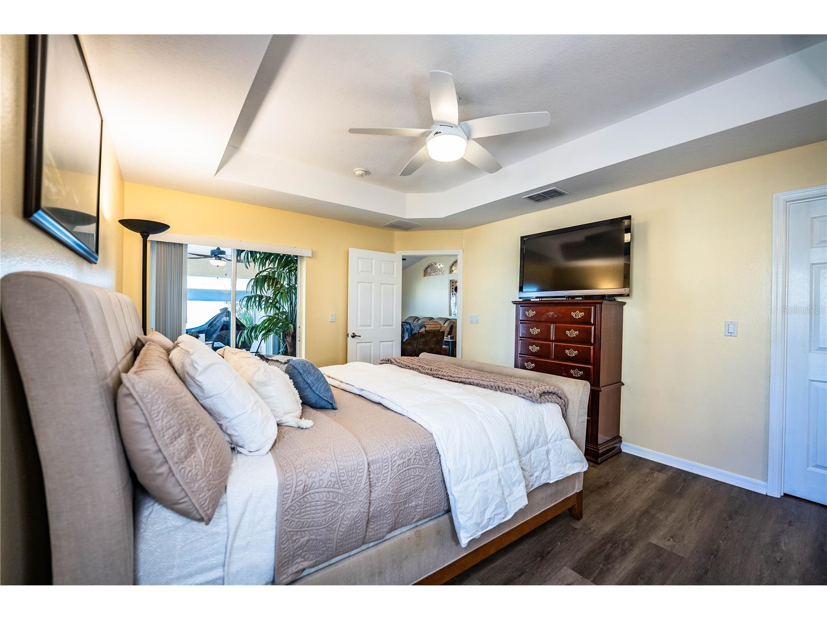 4064 Carteret Drive Winter Haven FL 33884 L4959256 image20