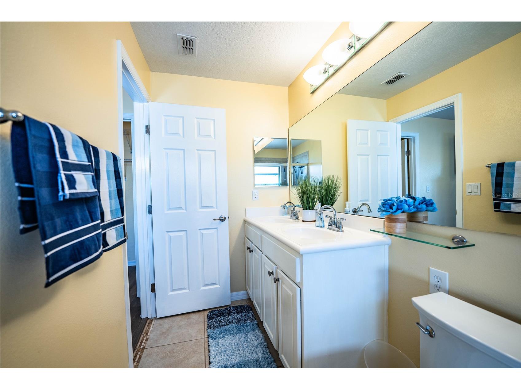 4064 Carteret Drive Winter Haven FL 33884 L4959256 image21