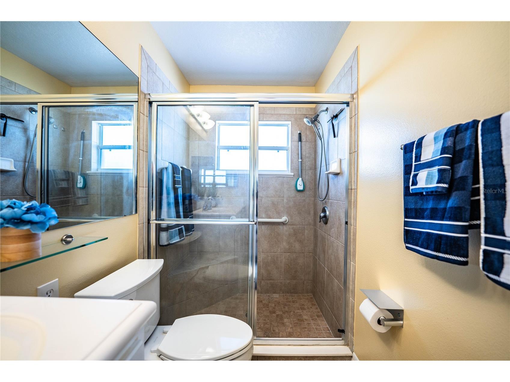 4064 Carteret Drive Winter Haven FL 33884 L4959256 image22