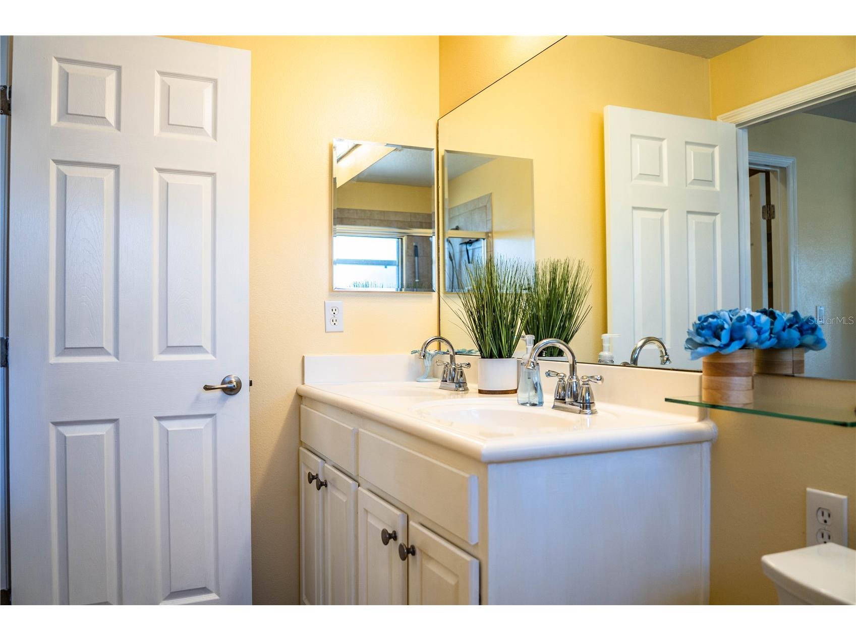 4064 Carteret Drive Winter Haven FL 33884 L4959256 image23