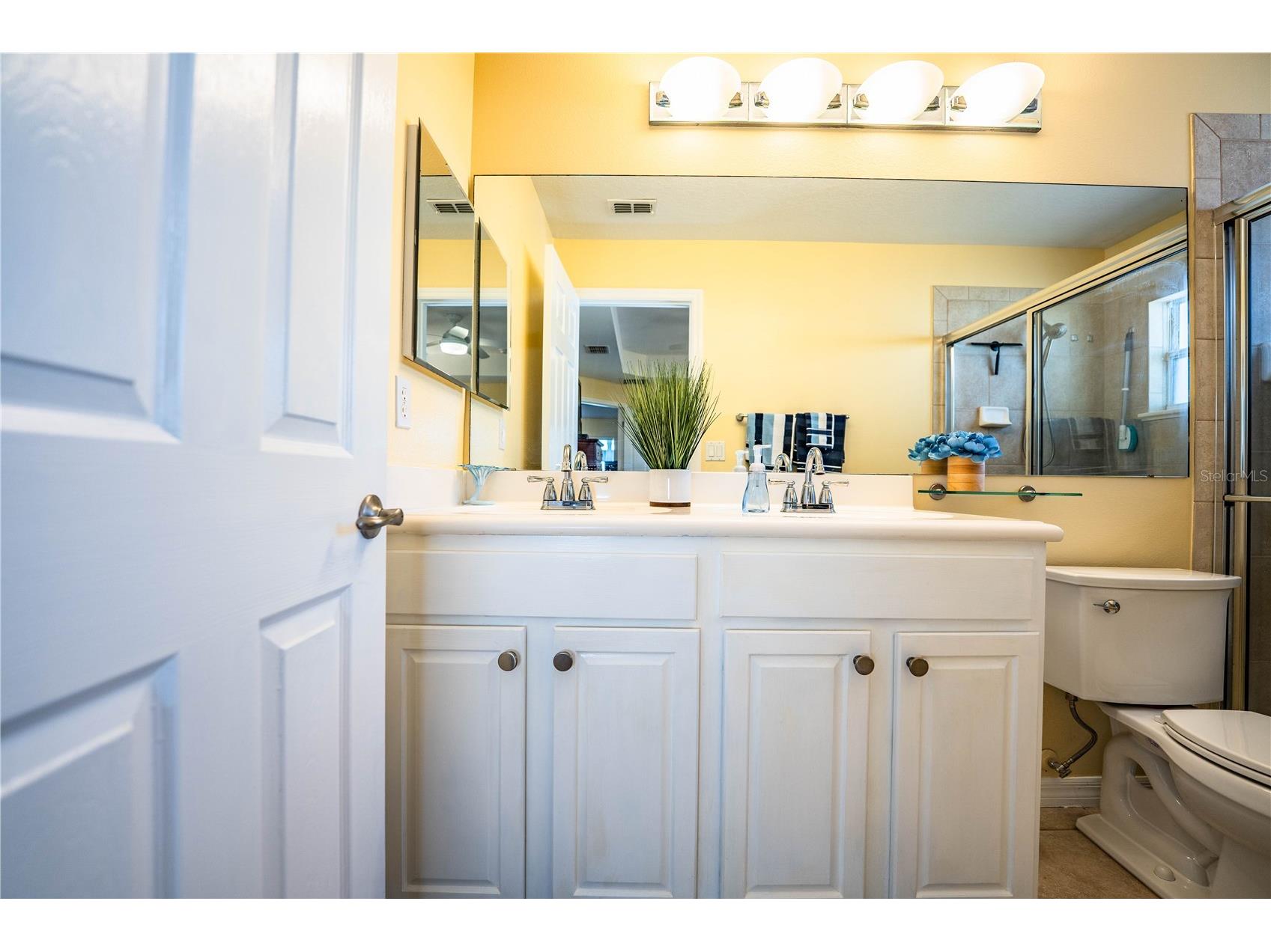 4064 Carteret Drive Winter Haven FL 33884 L4959256 image24