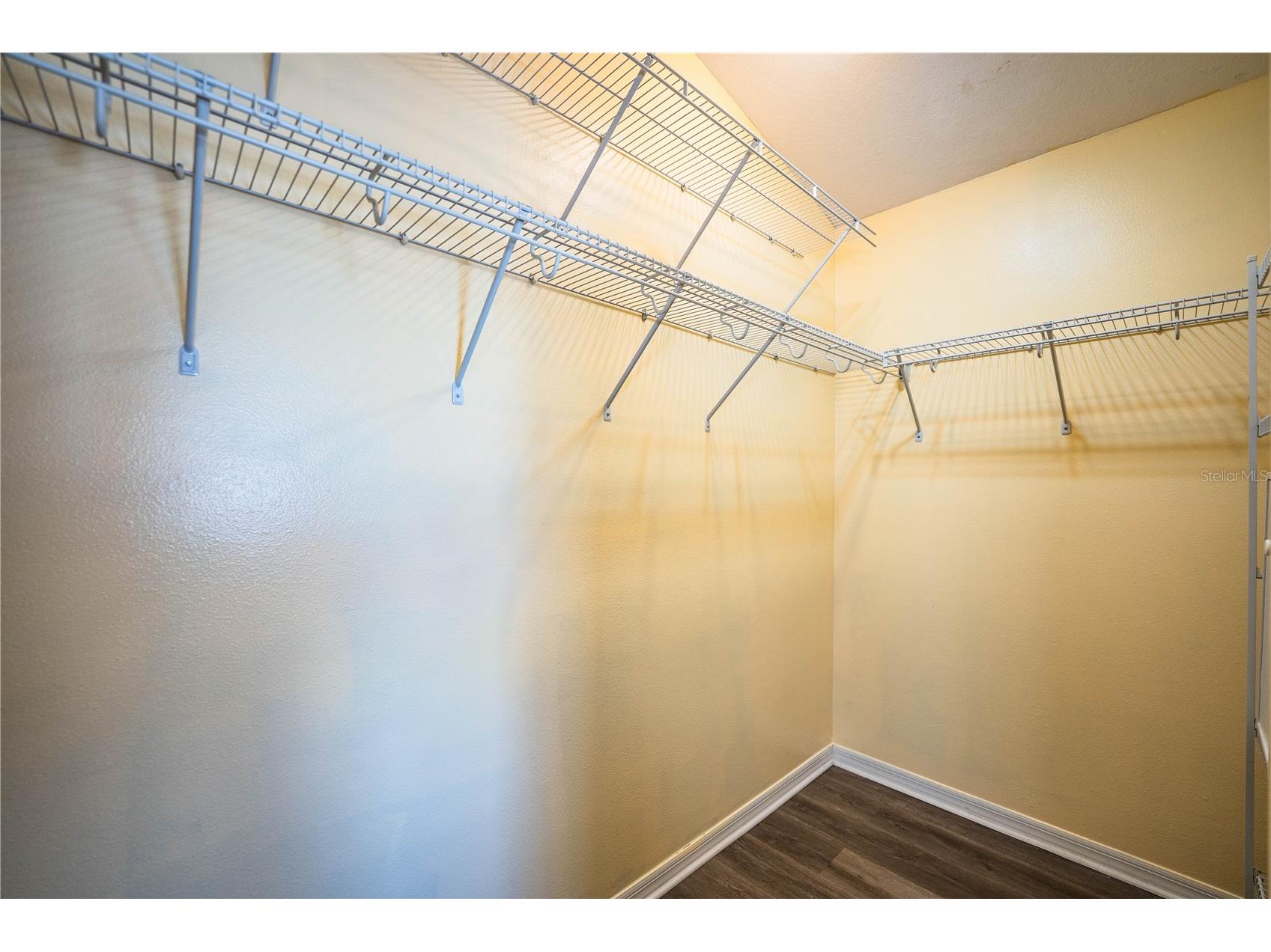 4064 Carteret Drive Winter Haven FL 33884 L4959256 image25