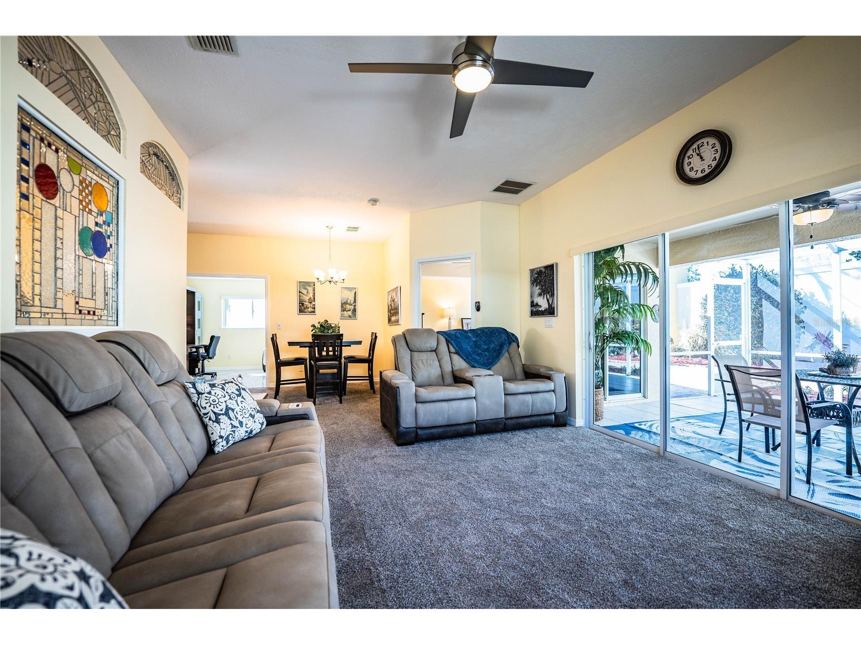 4064 Carteret Drive Winter Haven FL 33884 L4959256 image26