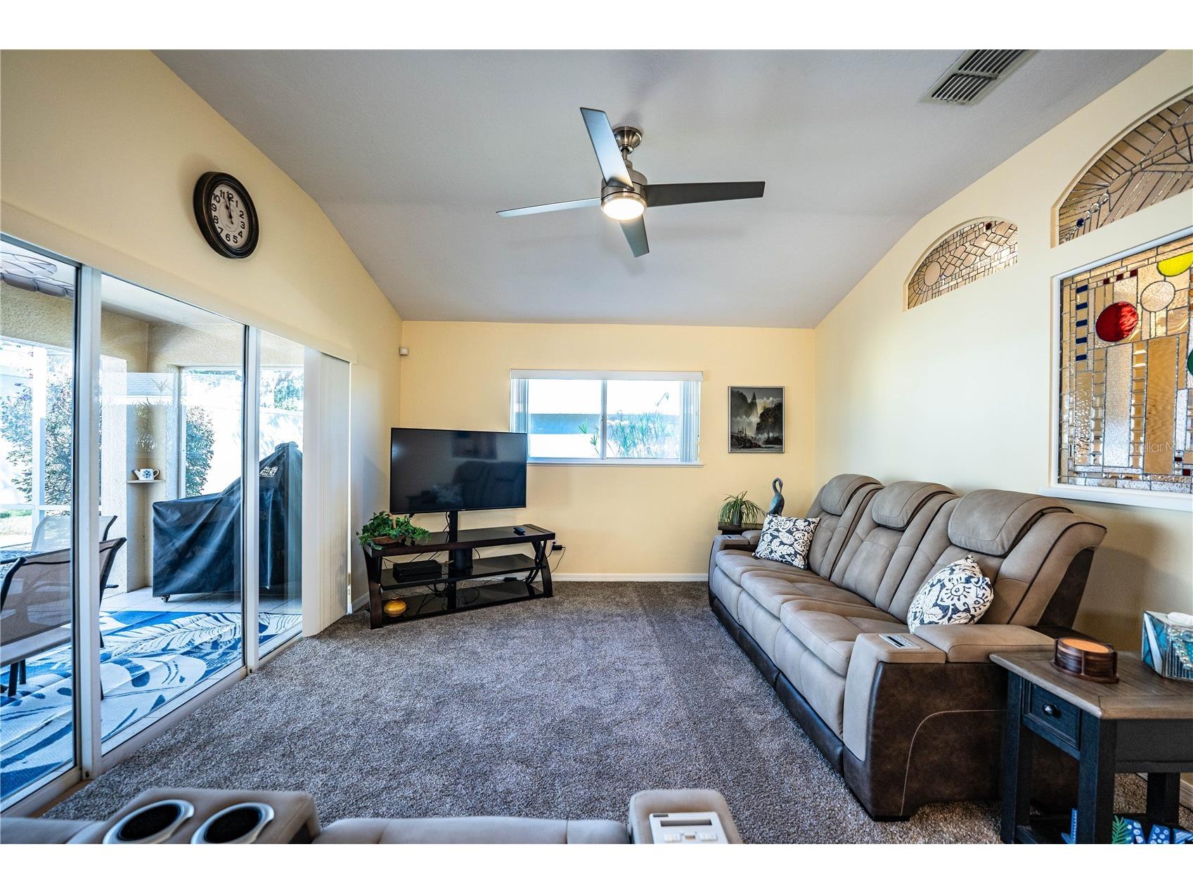 4064 Carteret Drive Winter Haven FL 33884 L4959256 image27