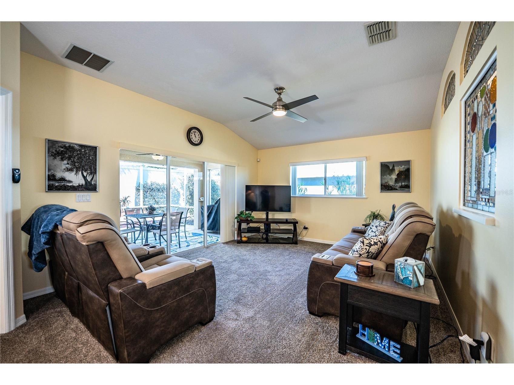 4064 Carteret Drive Winter Haven FL 33884 L4959256 image28