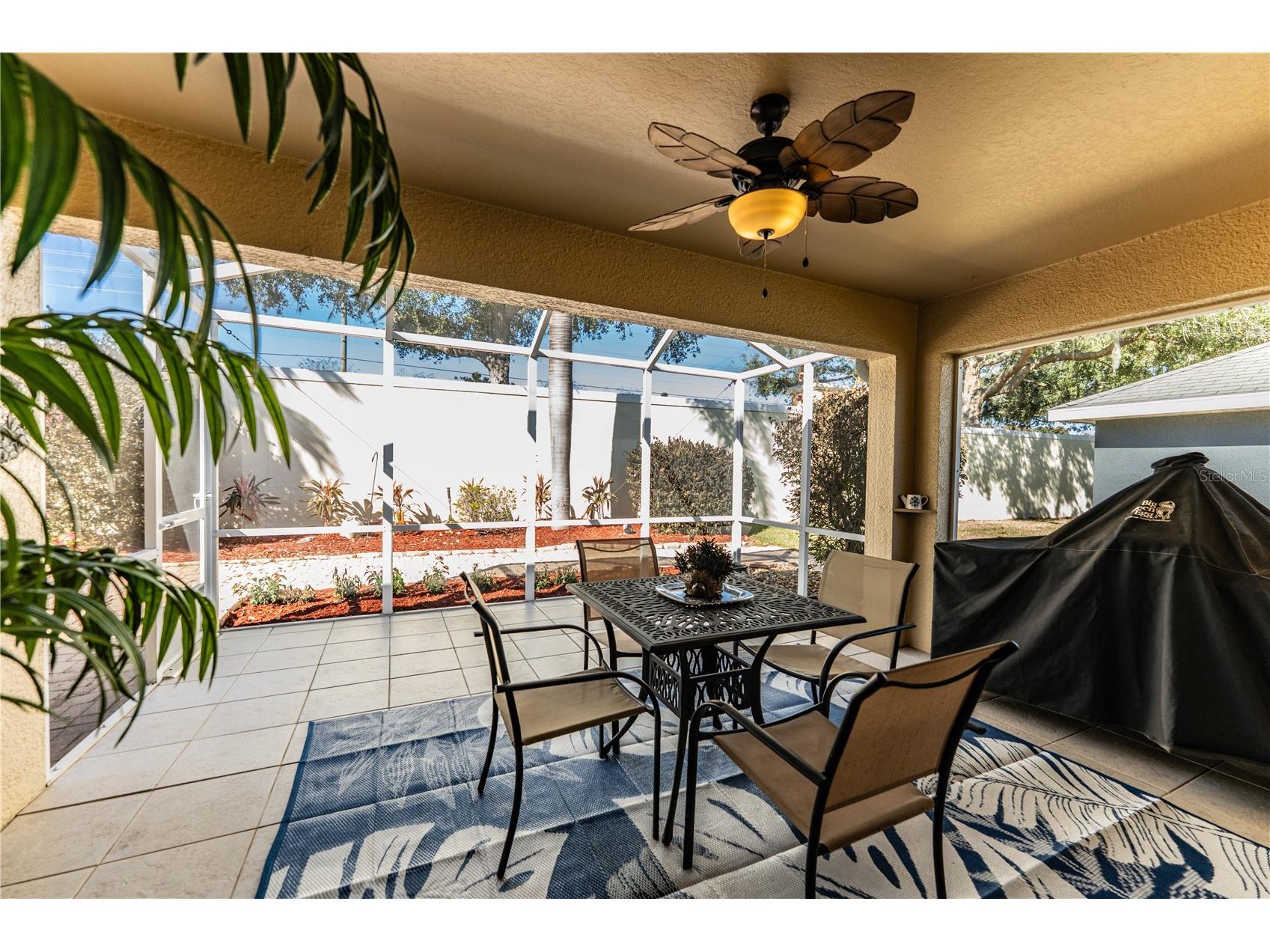 4064 Carteret Drive Winter Haven FL 33884 L4959256 image3