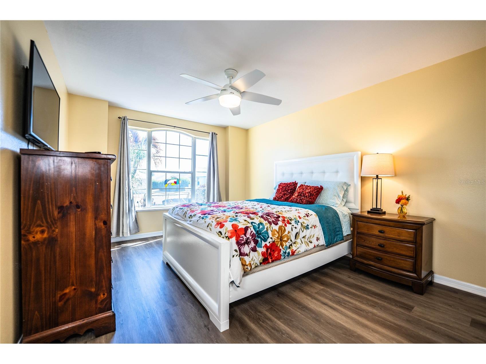 4064 Carteret Drive Winter Haven FL 33884 L4959256 image31