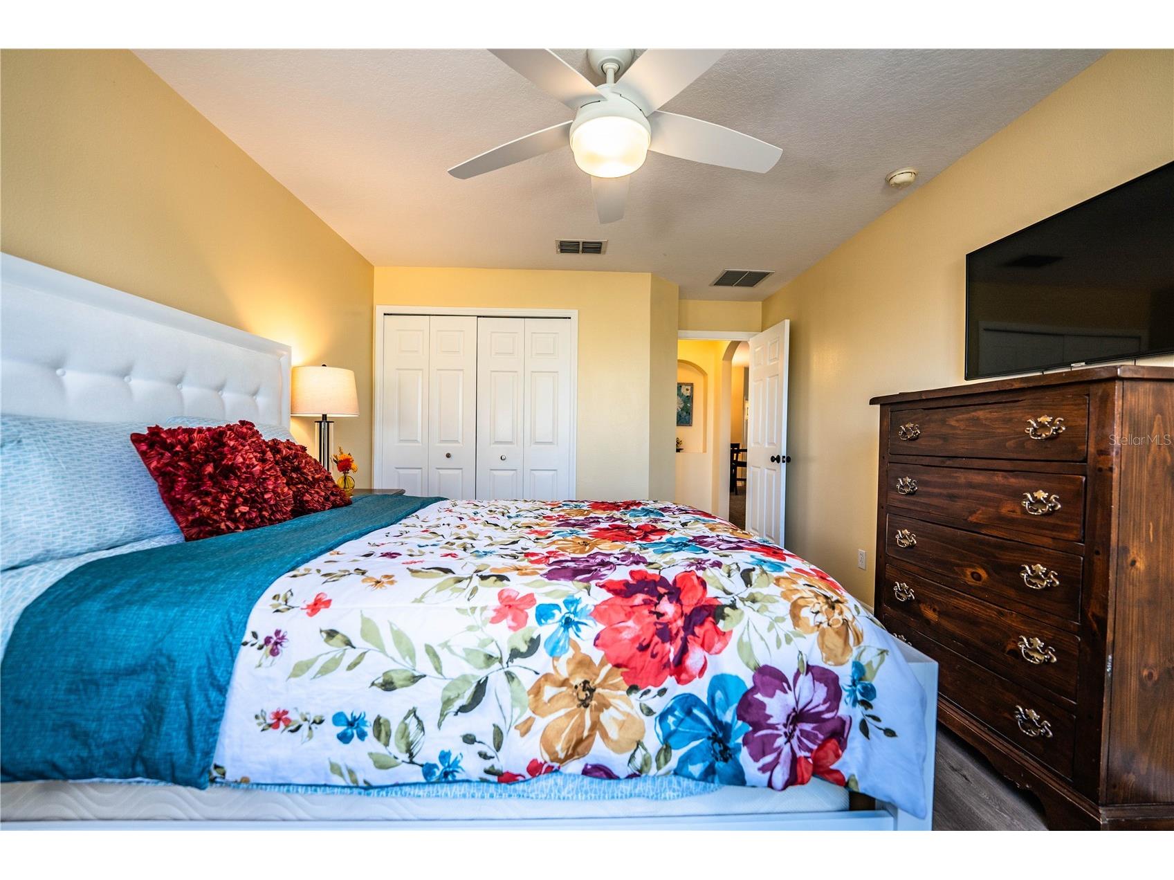 4064 Carteret Drive Winter Haven FL 33884 L4959256 image32