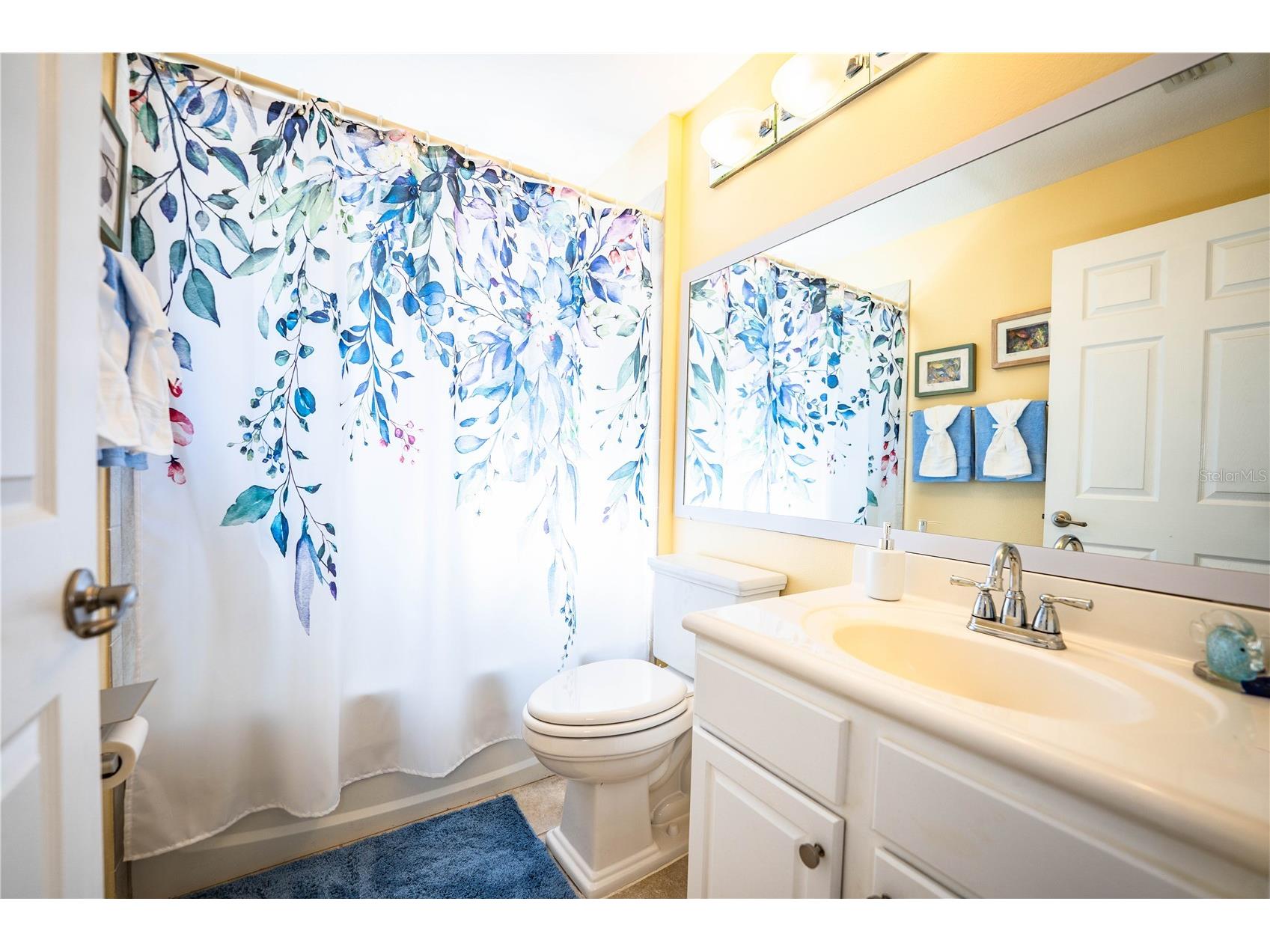 4064 Carteret Drive Winter Haven FL 33884 L4959256 image34