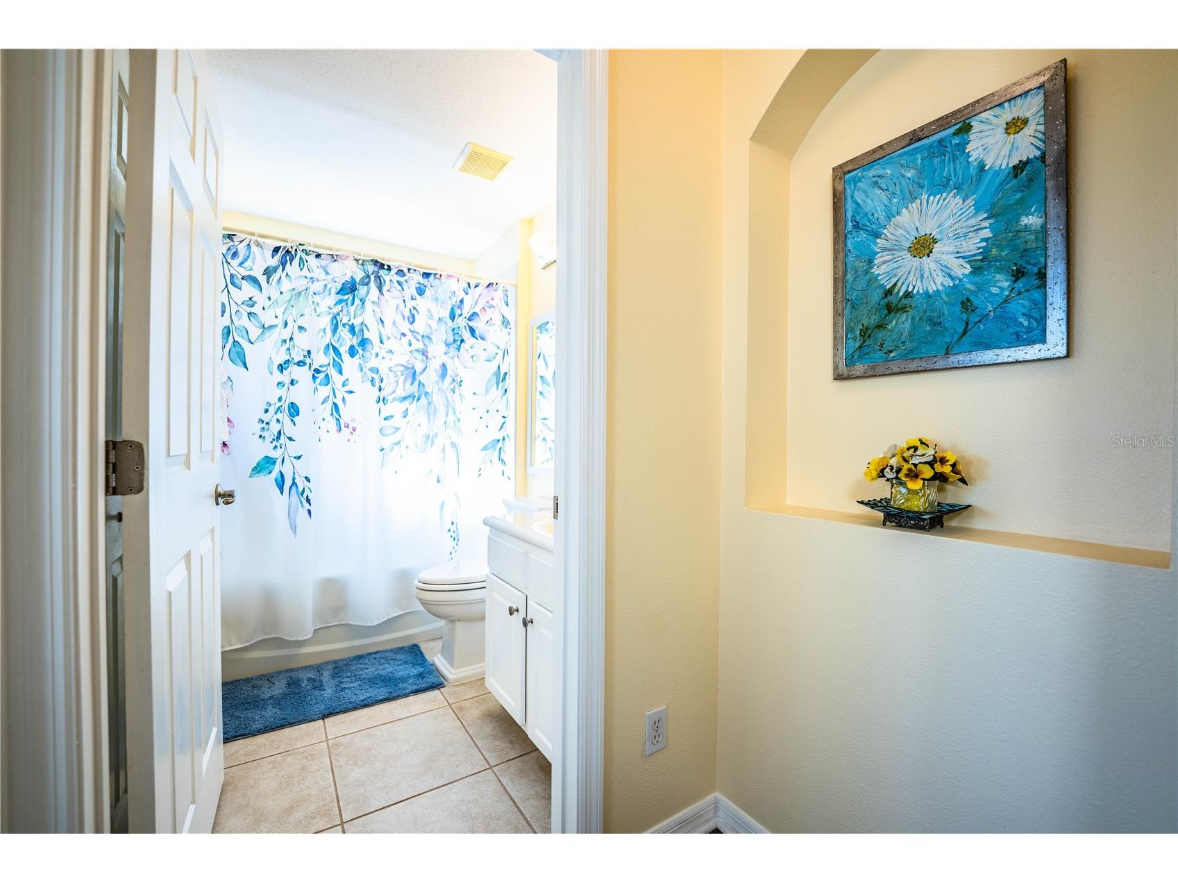 4064 Carteret Drive Winter Haven FL 33884 L4959256 image35