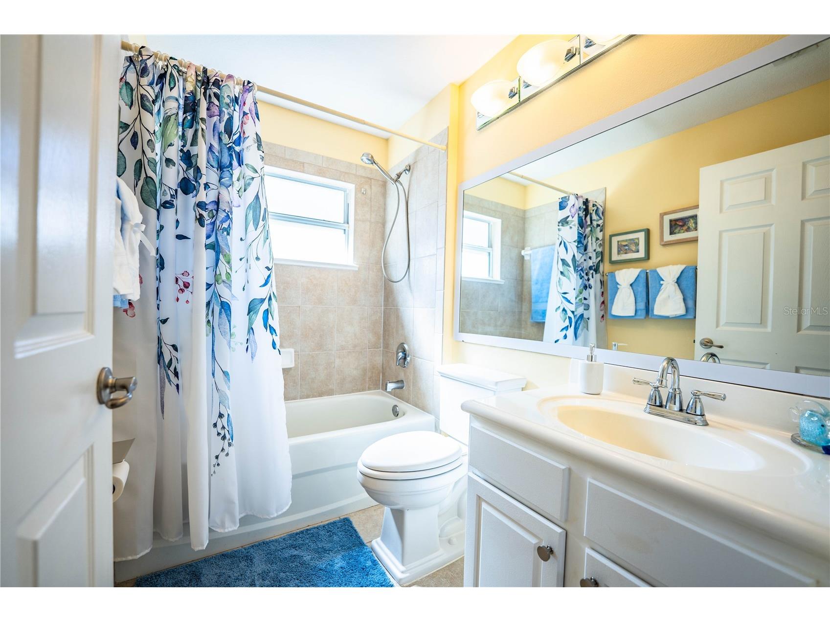 4064 Carteret Drive Winter Haven FL 33884 L4959256 image36