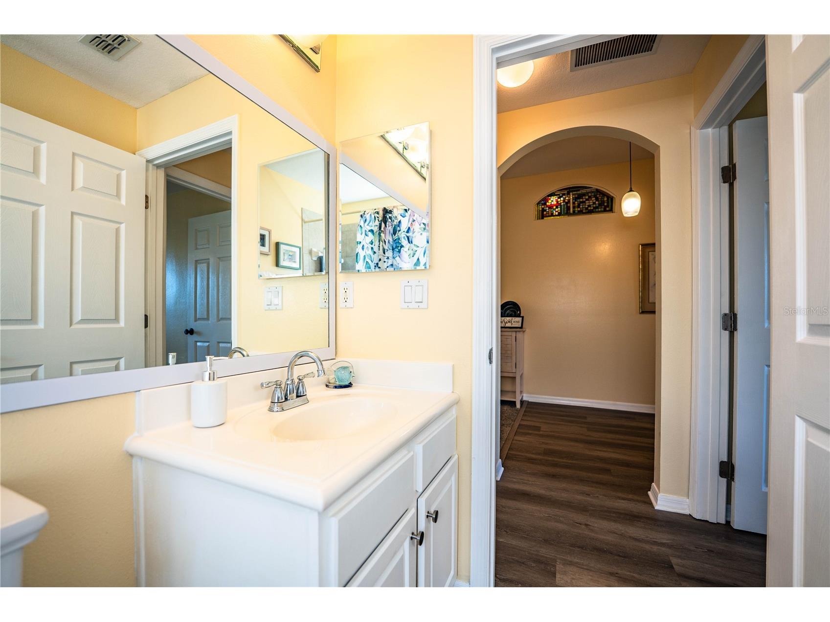 4064 Carteret Drive Winter Haven FL 33884 L4959256 image37