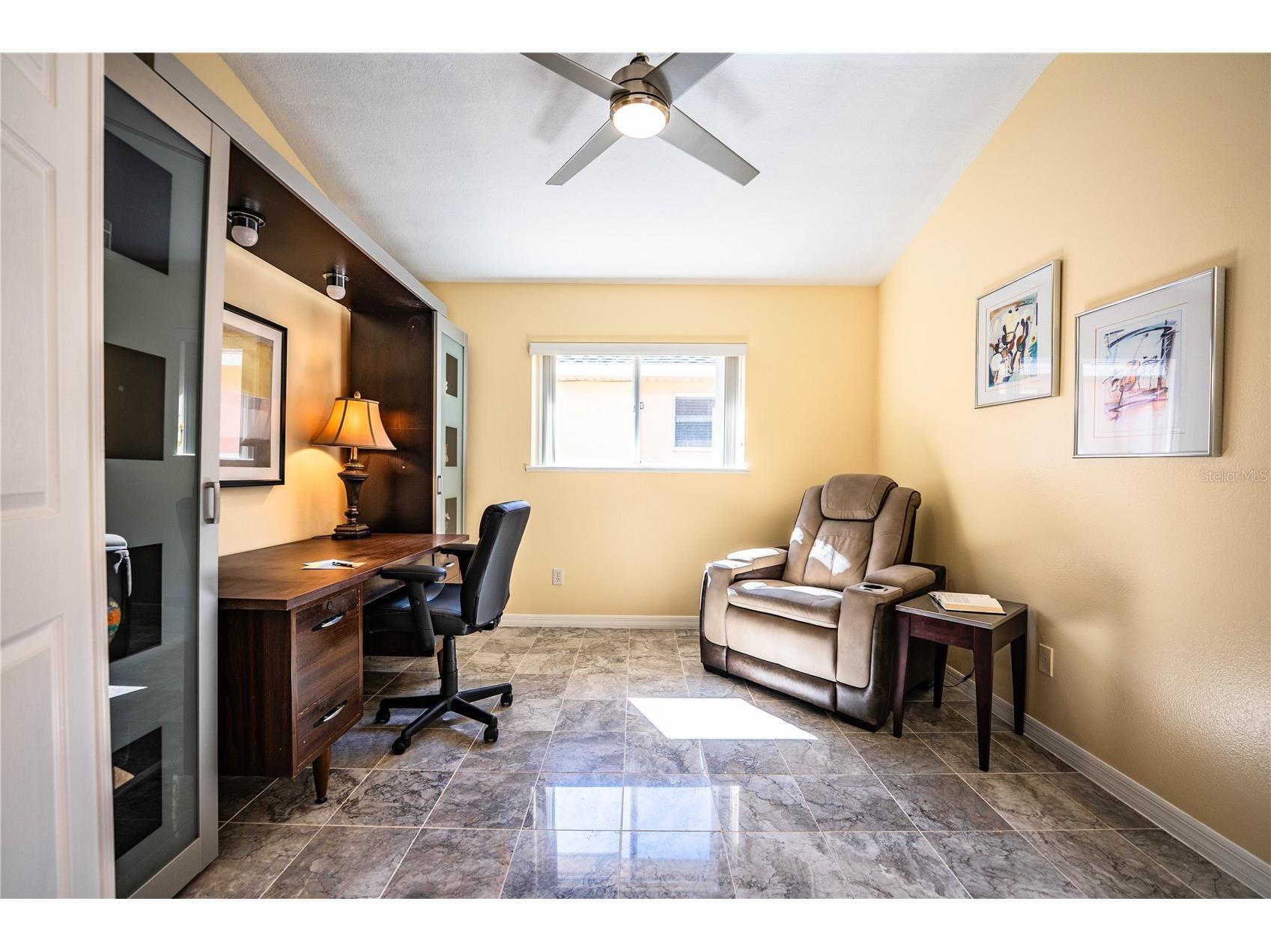 4064 Carteret Drive Winter Haven FL 33884 L4959256 image38