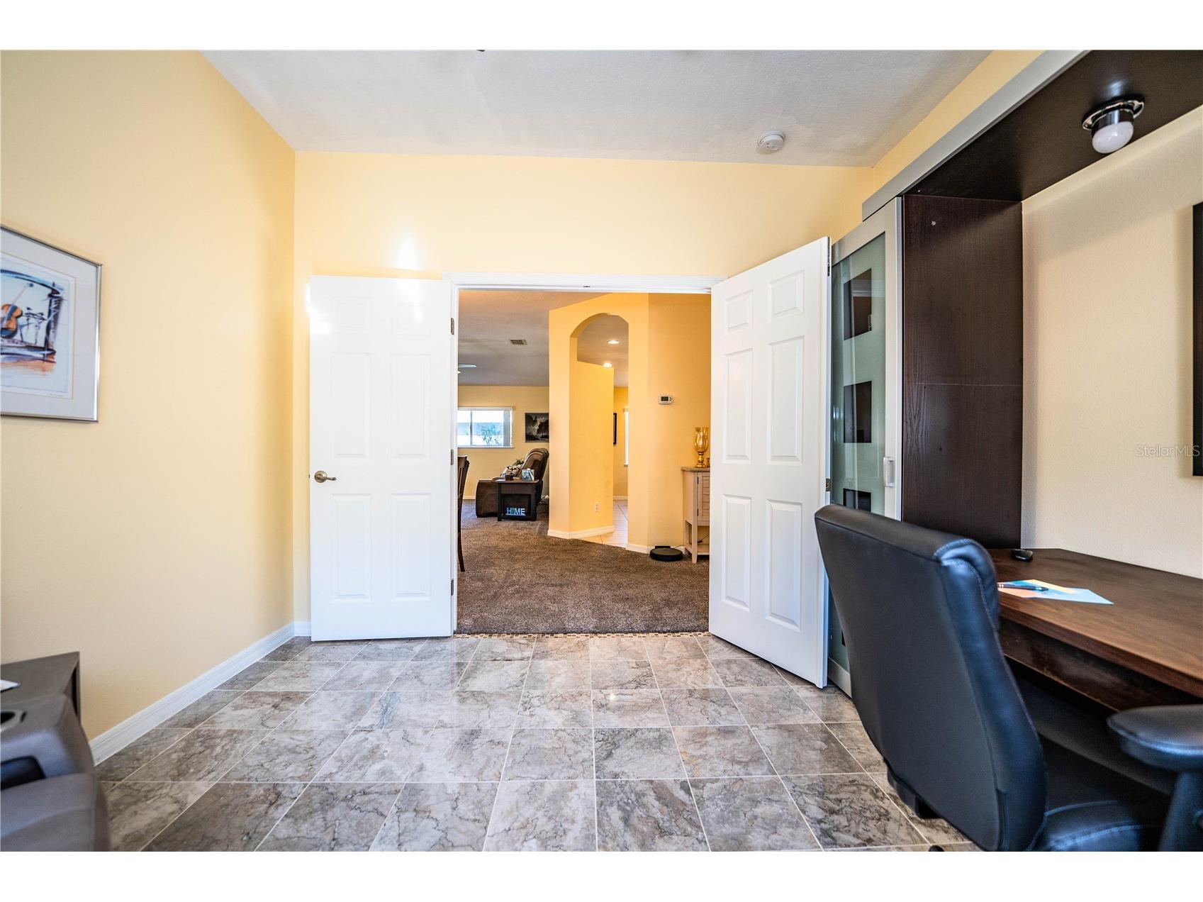 4064 Carteret Drive Winter Haven FL 33884 L4959256 image39