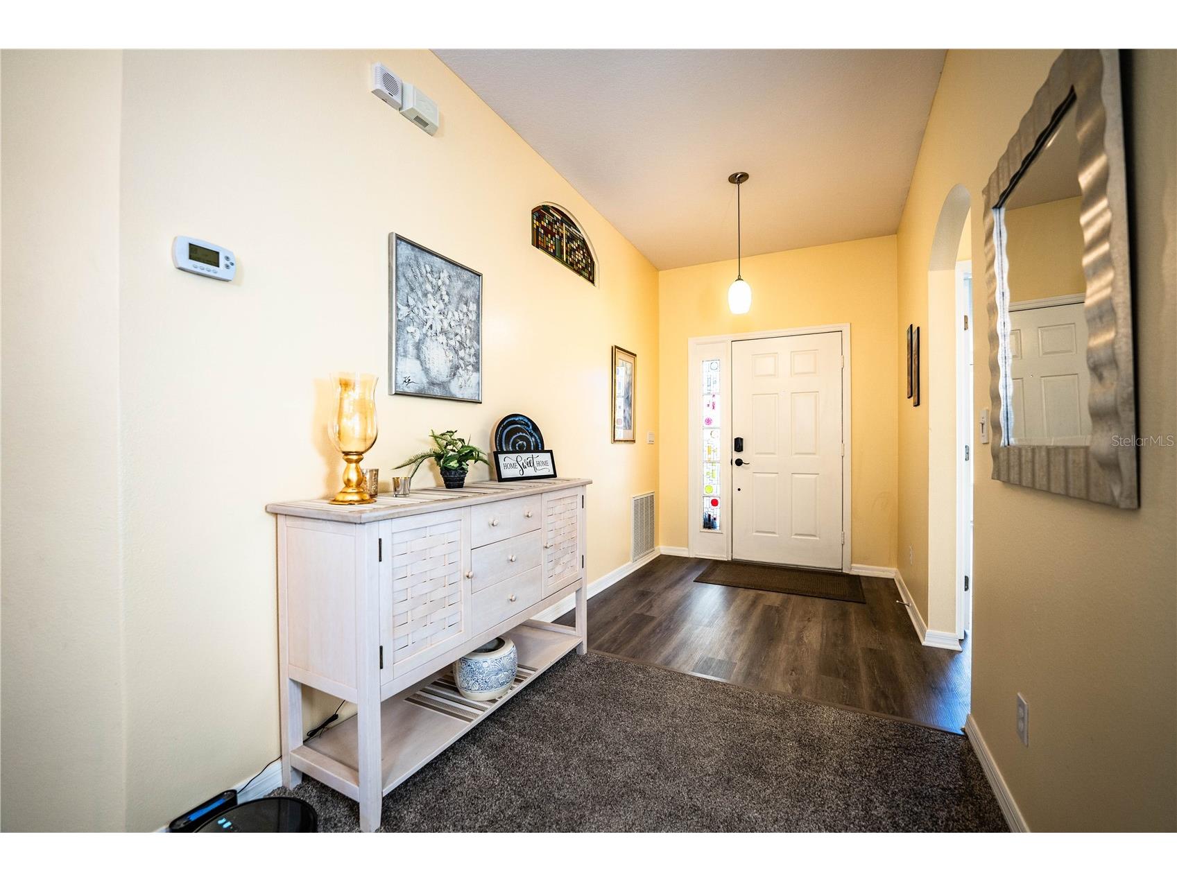 4064 Carteret Drive Winter Haven FL 33884 L4959256 image4