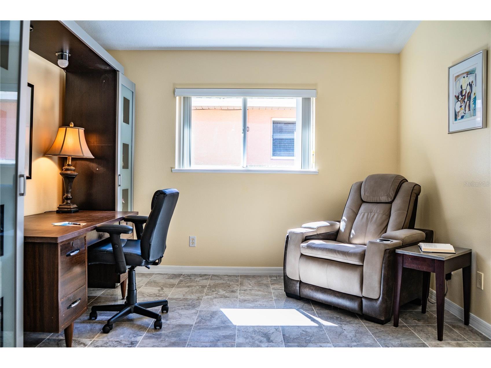 4064 Carteret Drive Winter Haven FL 33884 L4959256 image40