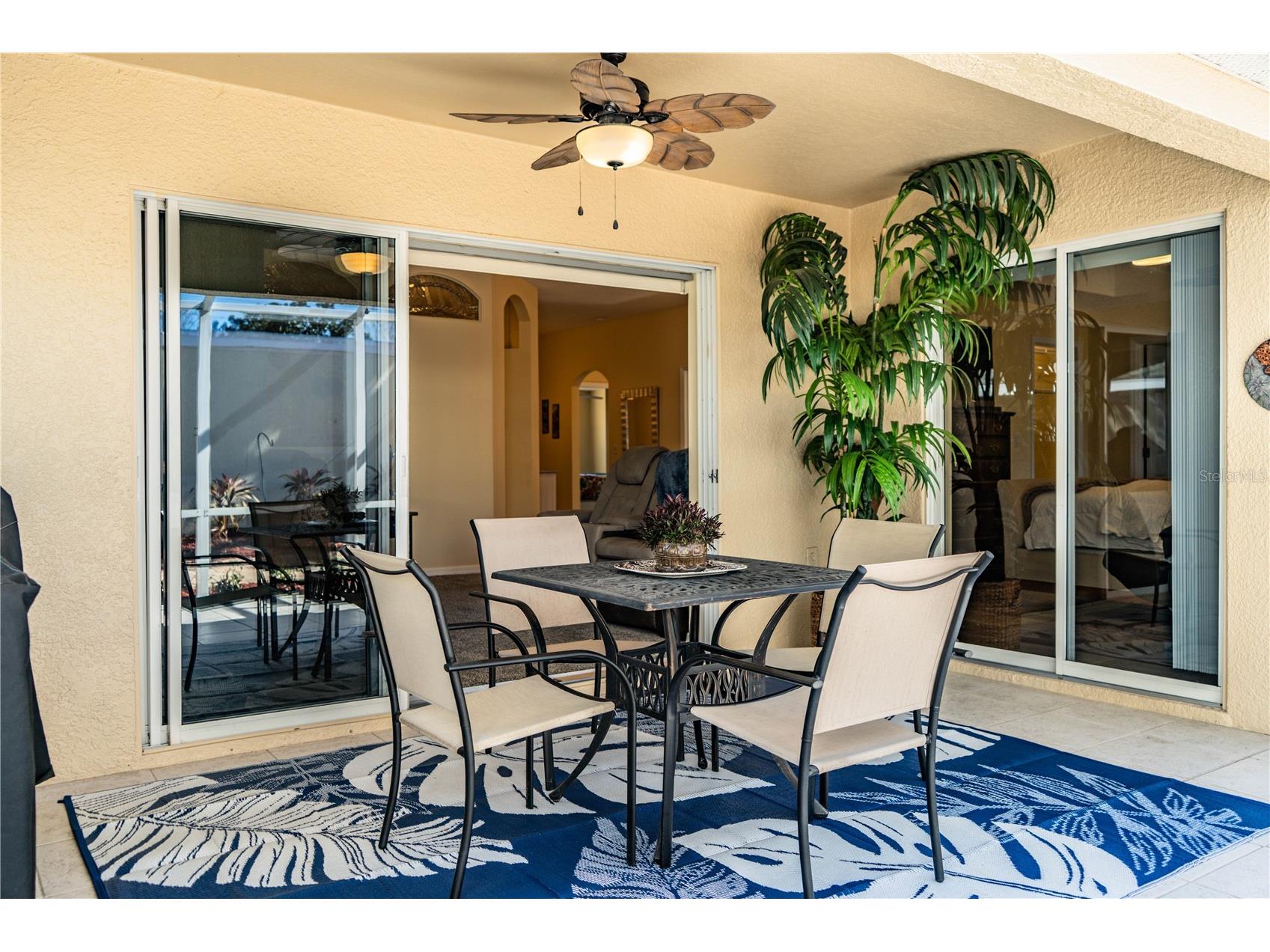 4064 Carteret Drive Winter Haven FL 33884 L4959256 image41