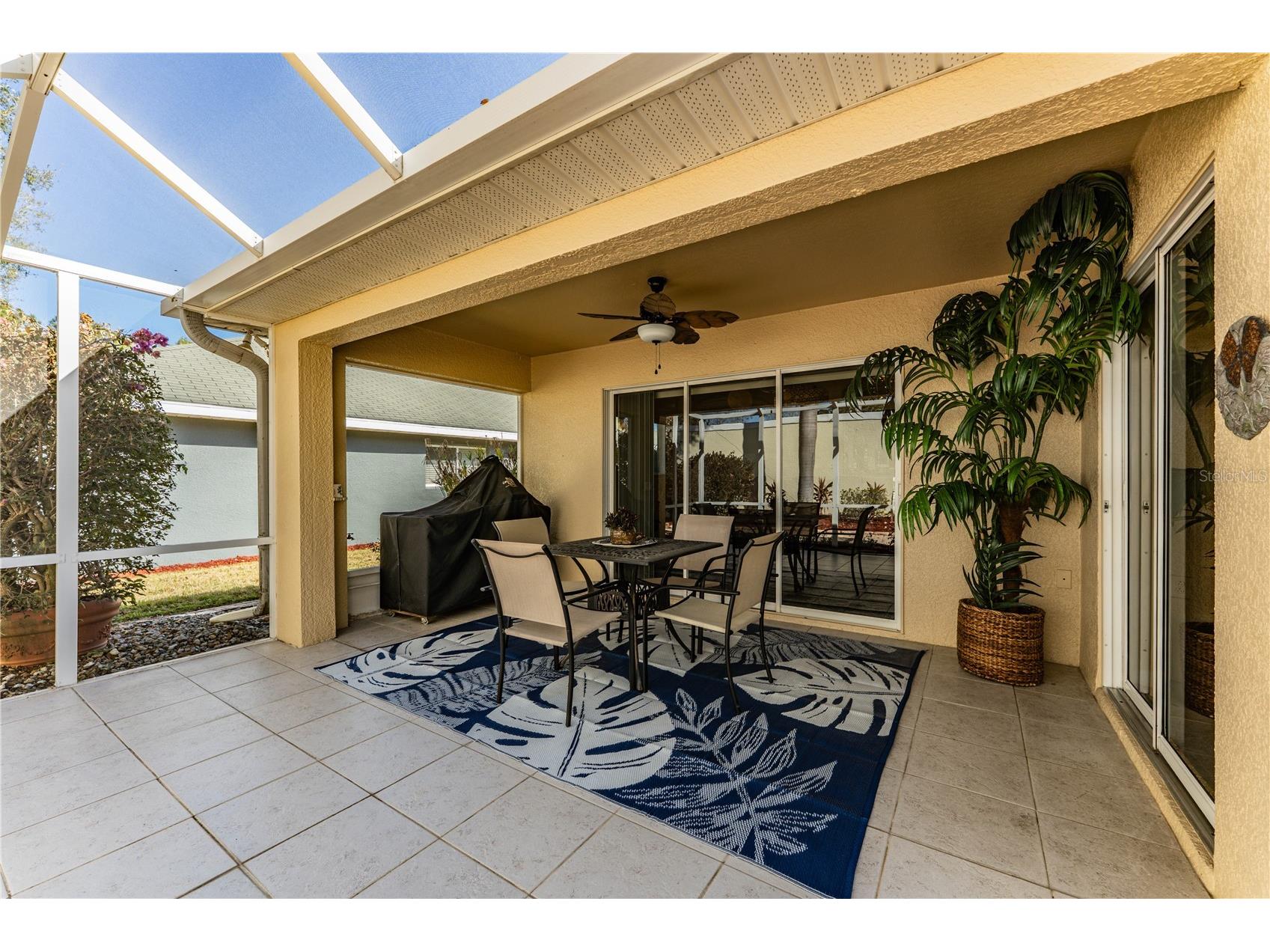 4064 Carteret Drive Winter Haven FL 33884 L4959256 image43