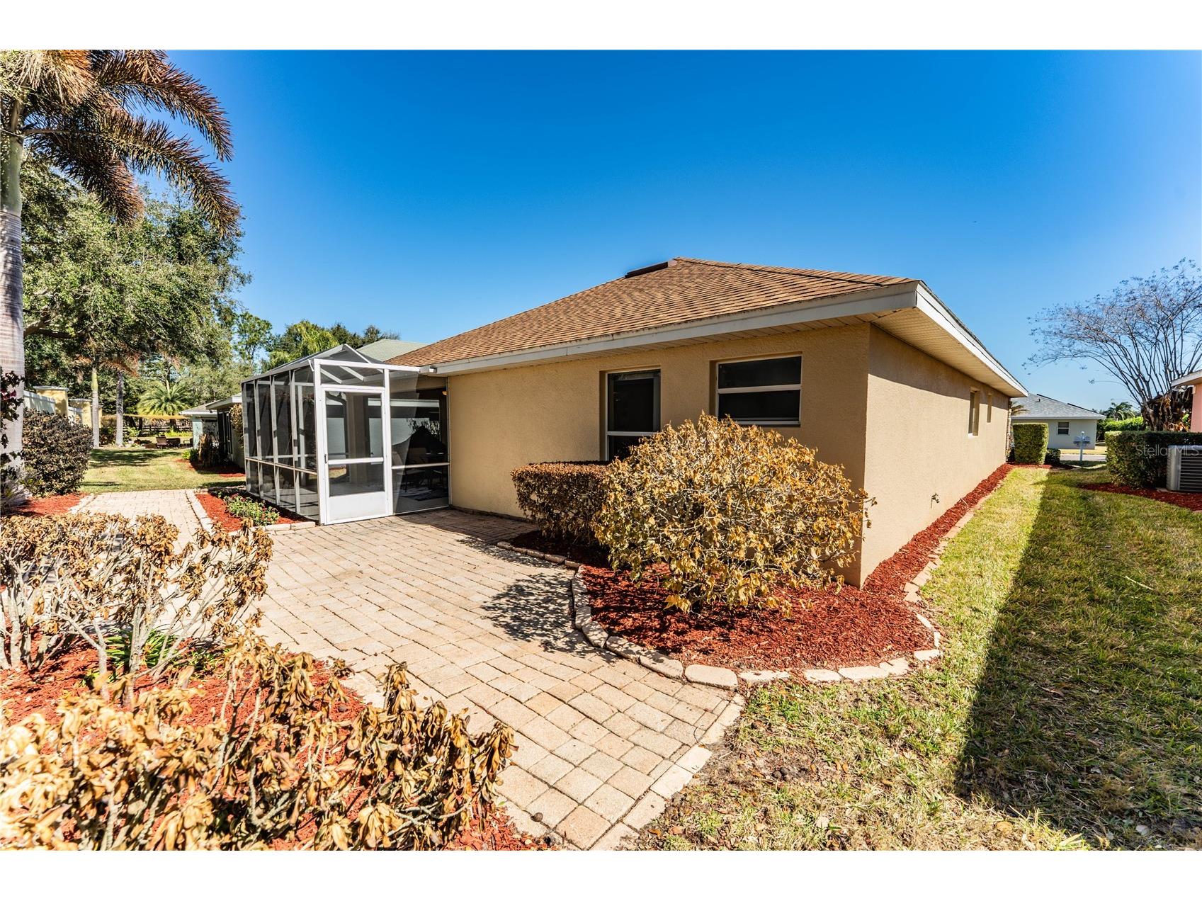 4064 Carteret Drive Winter Haven FL 33884 L4959256 image44